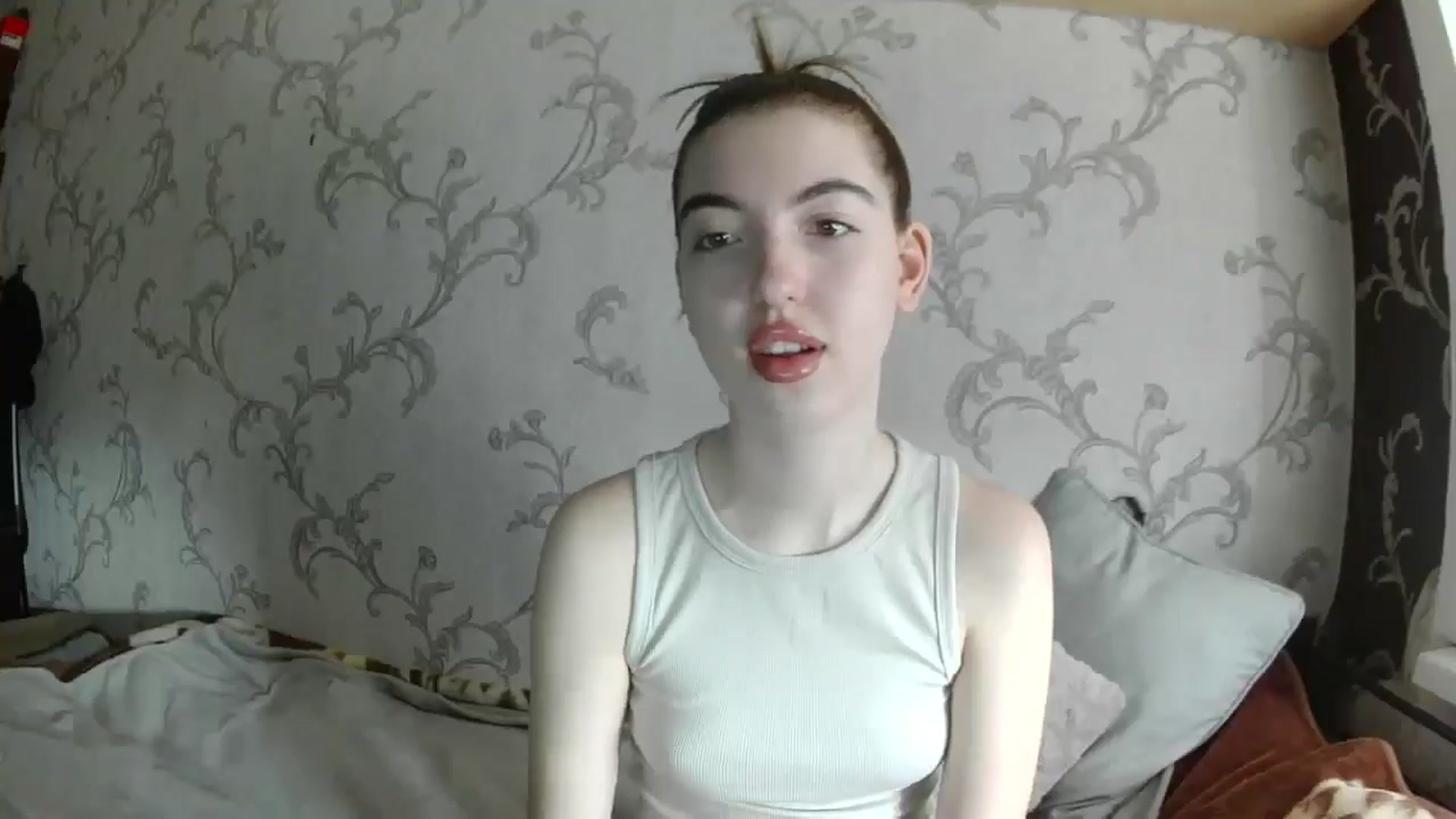 Gallery image thumbnail from LilyUrban's myfreecams stream on, 04/17/2026, 11:59 image 15 of 20
