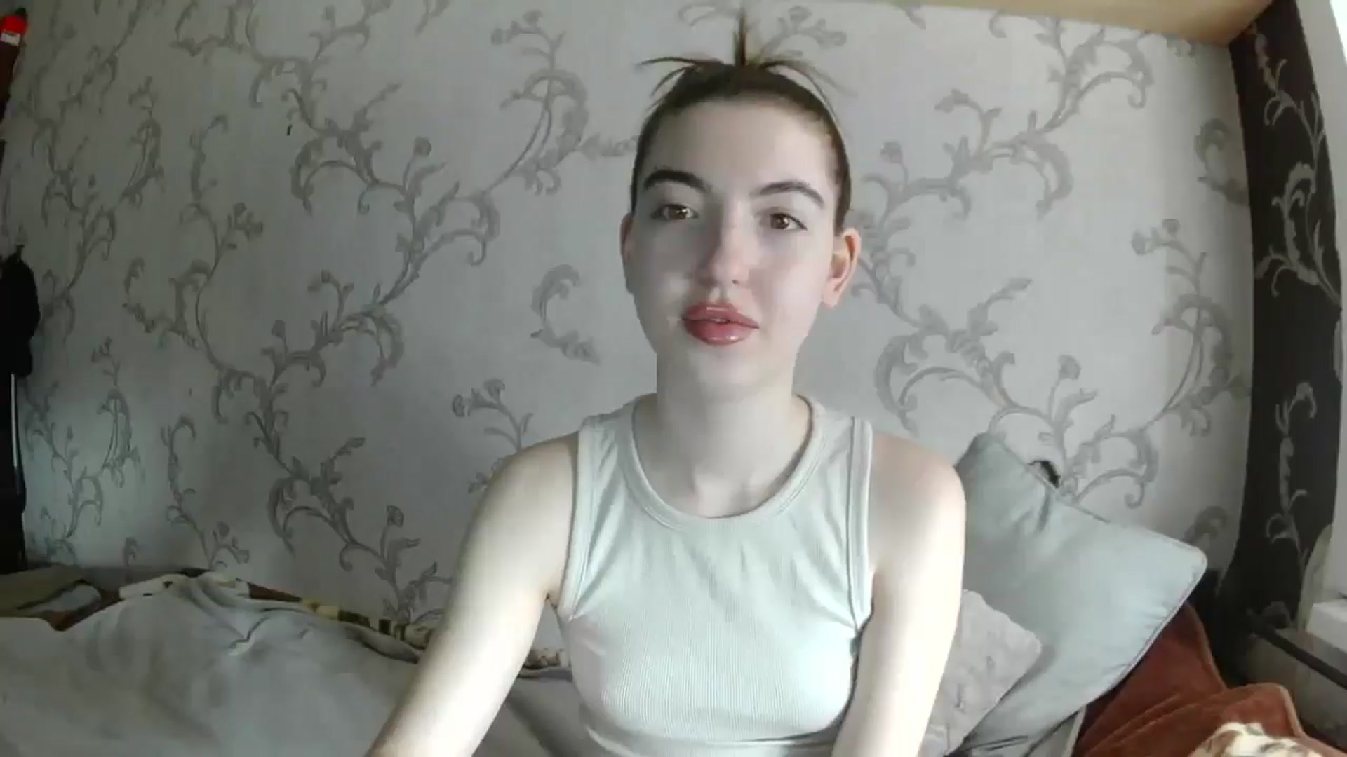 Gallery image thumbnail from LilyUrban's myfreecams stream on, 04/17/2026, 11:59 image 17 of 20