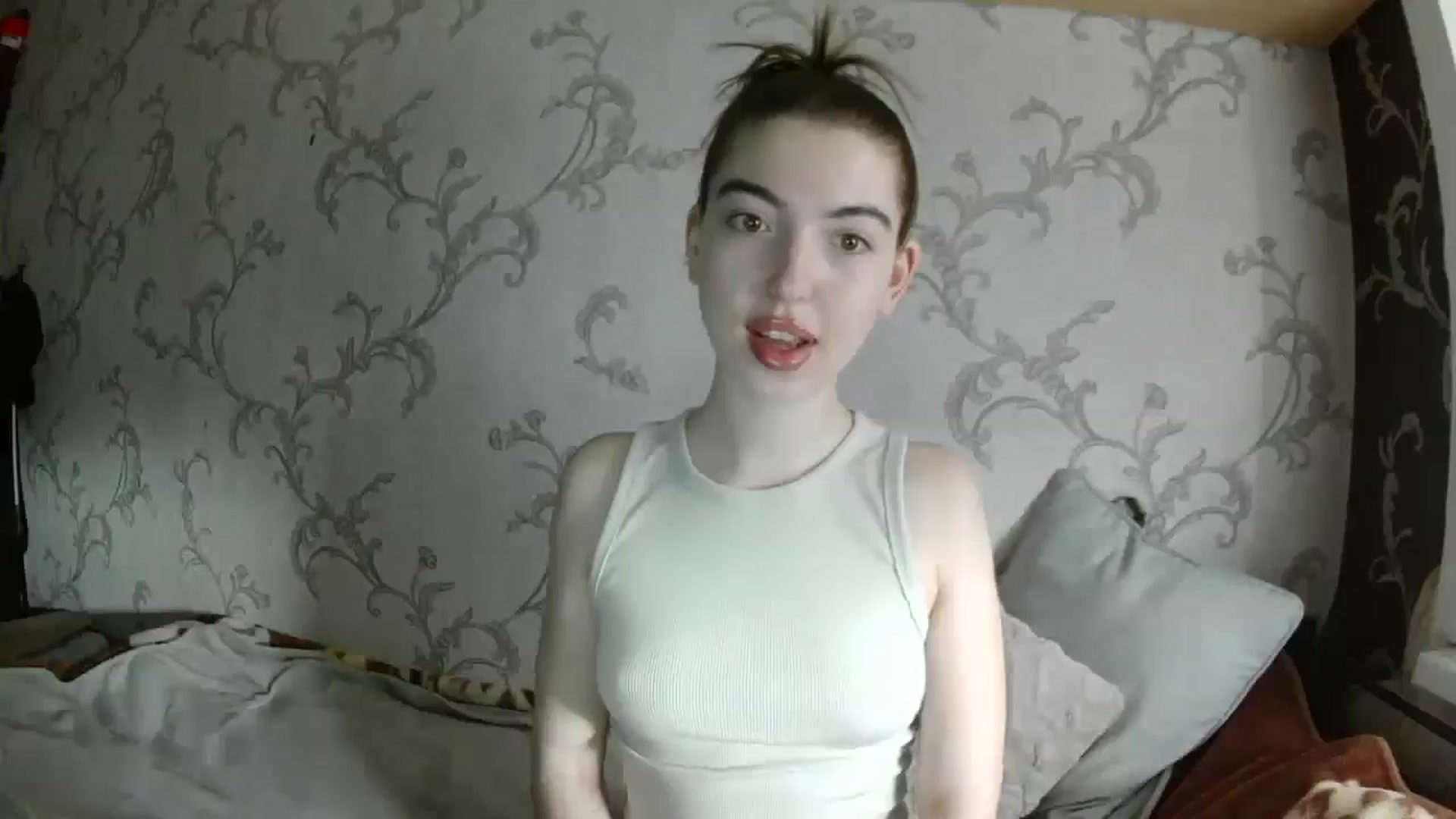 Gallery image thumbnail from LilyUrban's myfreecams stream on, 04/17/2026, 11:59 image 11 of 20