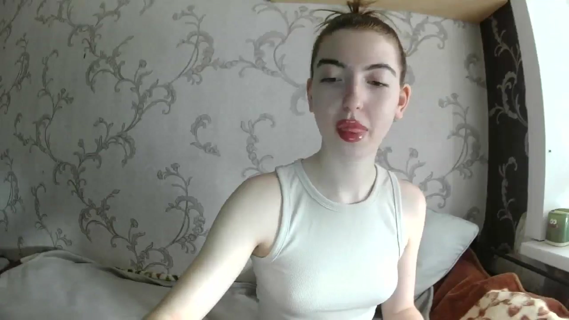 Gallery image thumbnail from LilyUrban's myfreecams stream on, 04/17/2026, 11:59 image 6 of 20