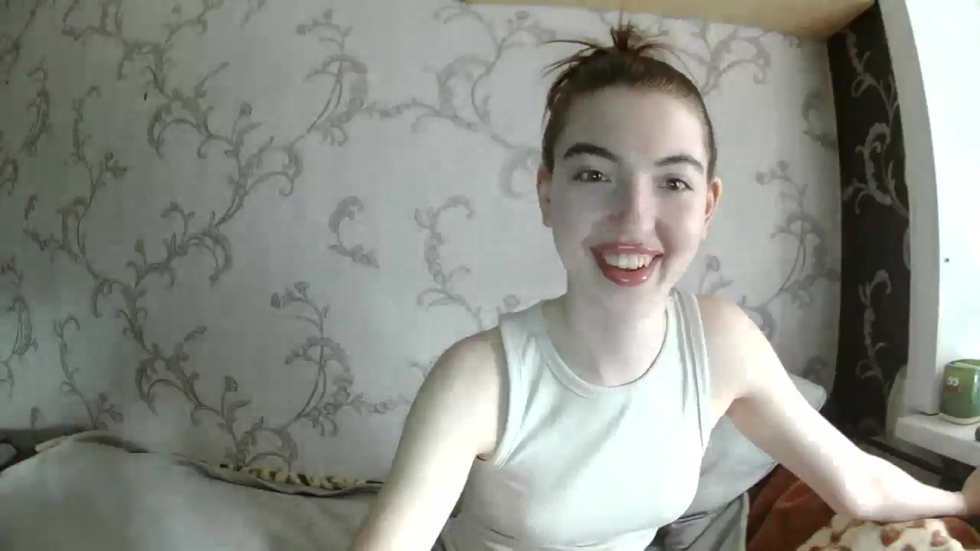 Gallery image thumbnail from LilyUrban's myfreecams stream on, 04/17/2026, 11:59 image 5 of 20