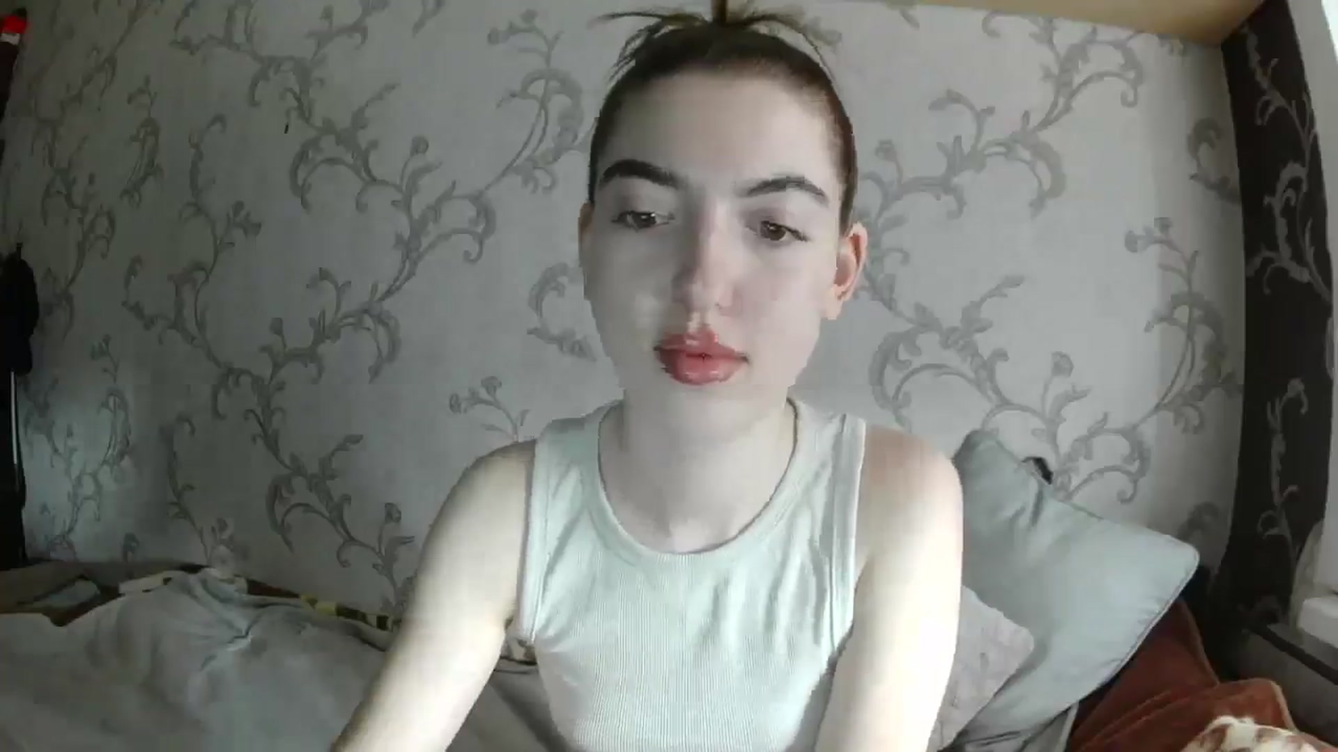 Gallery image thumbnail from LilyUrban's myfreecams stream on, 04/17/2026, 11:59 image 13 of 20