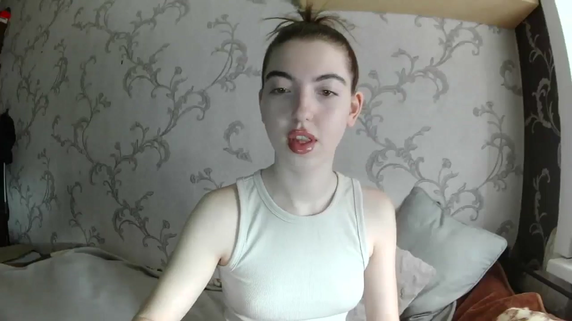 Gallery image thumbnail from LilyUrban's myfreecams stream on, 04/17/2026, 11:59 image 8 of 20