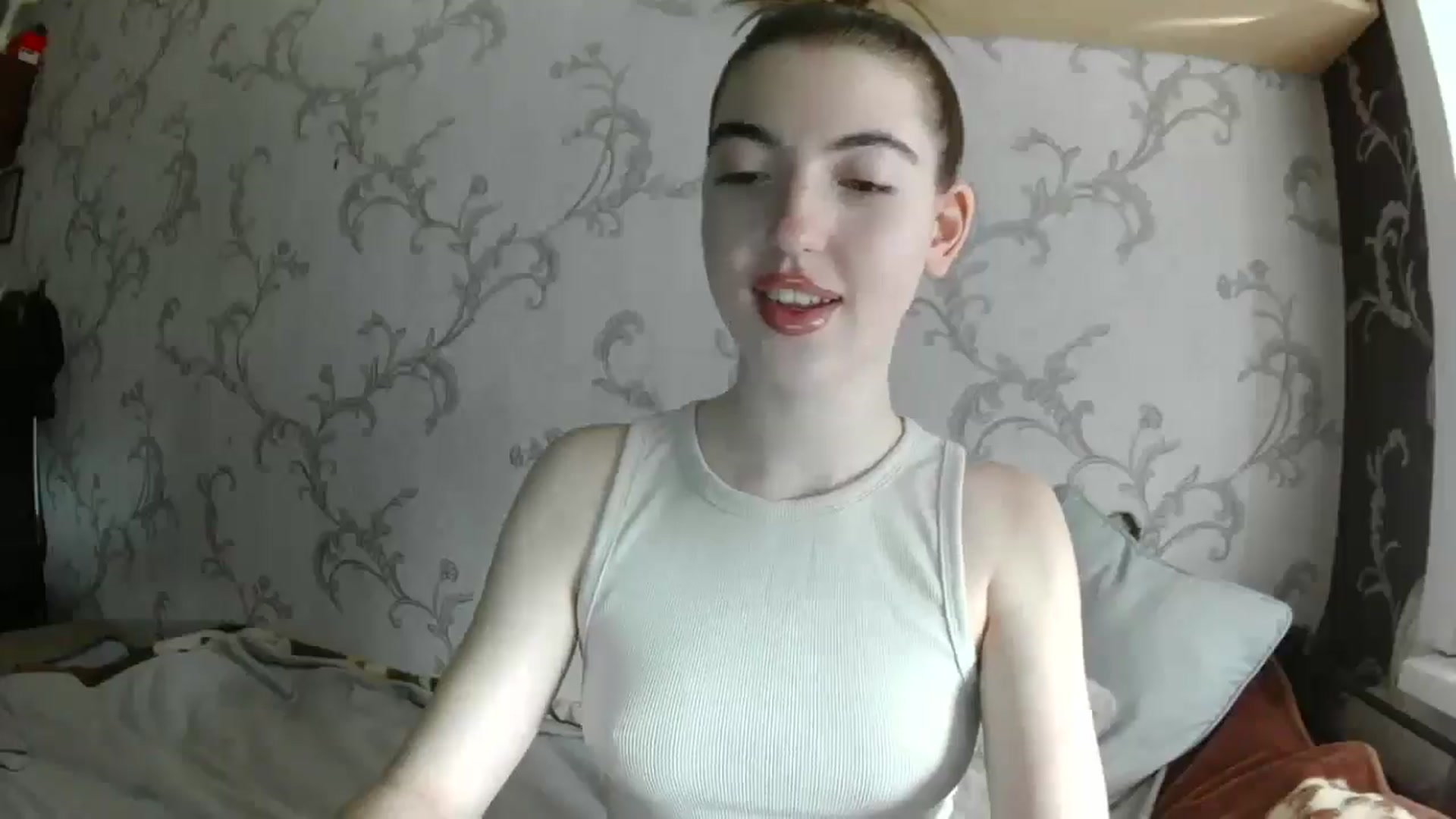 Gallery image thumbnail from LilyUrban's myfreecams stream on, 04/17/2026, 11:59 image 19 of 20