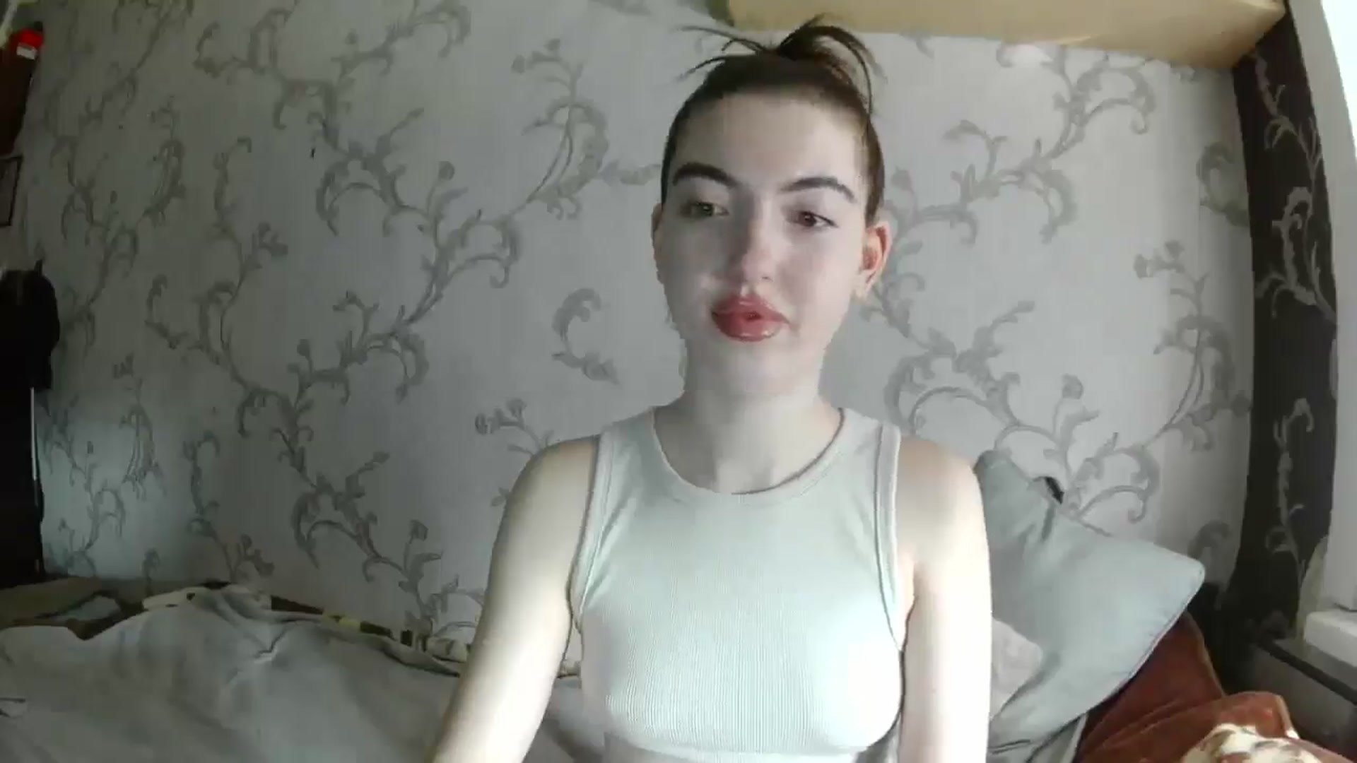 Gallery image thumbnail from LilyUrban's myfreecams stream on, 04/17/2026, 12:28 image 2 of 20
