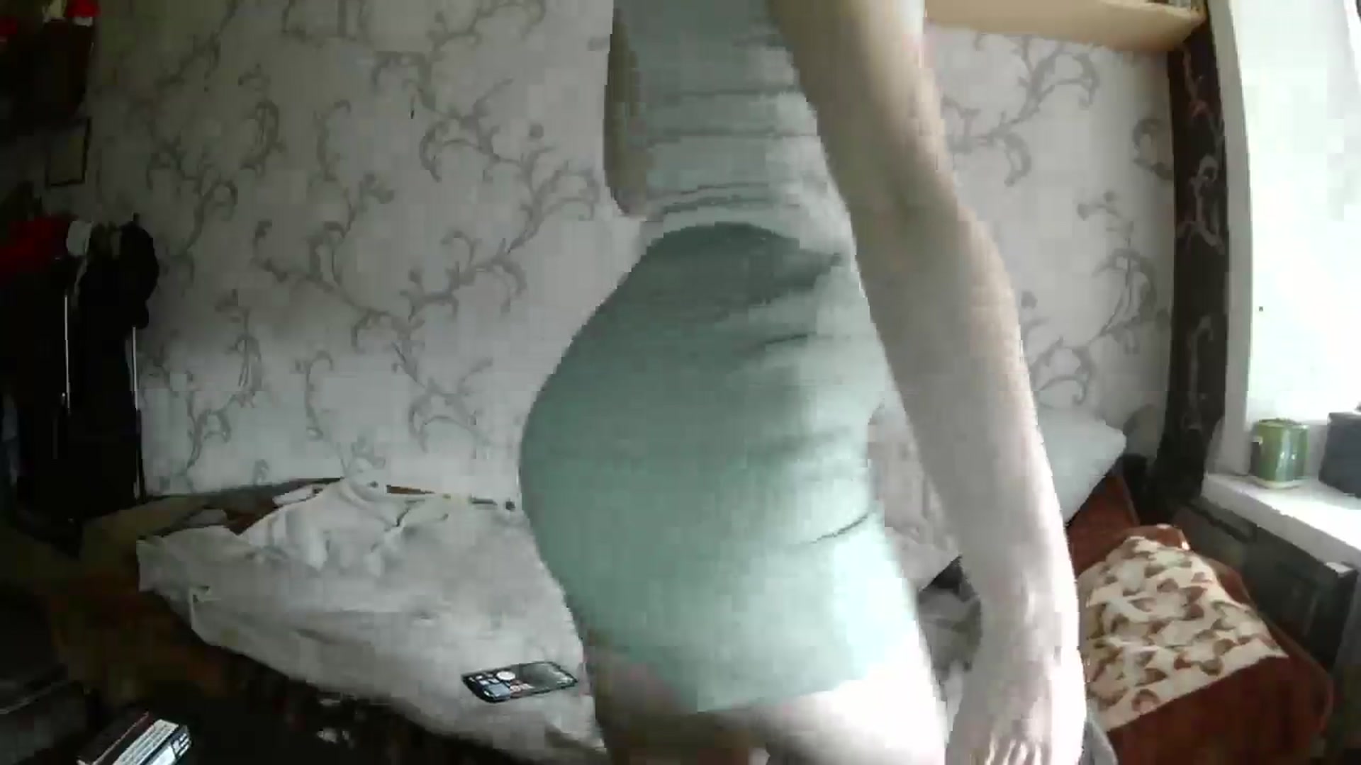 Gallery image thumbnail from LilyUrban's myfreecams stream on, 04/17/2026, 12:28 image 9 of 20