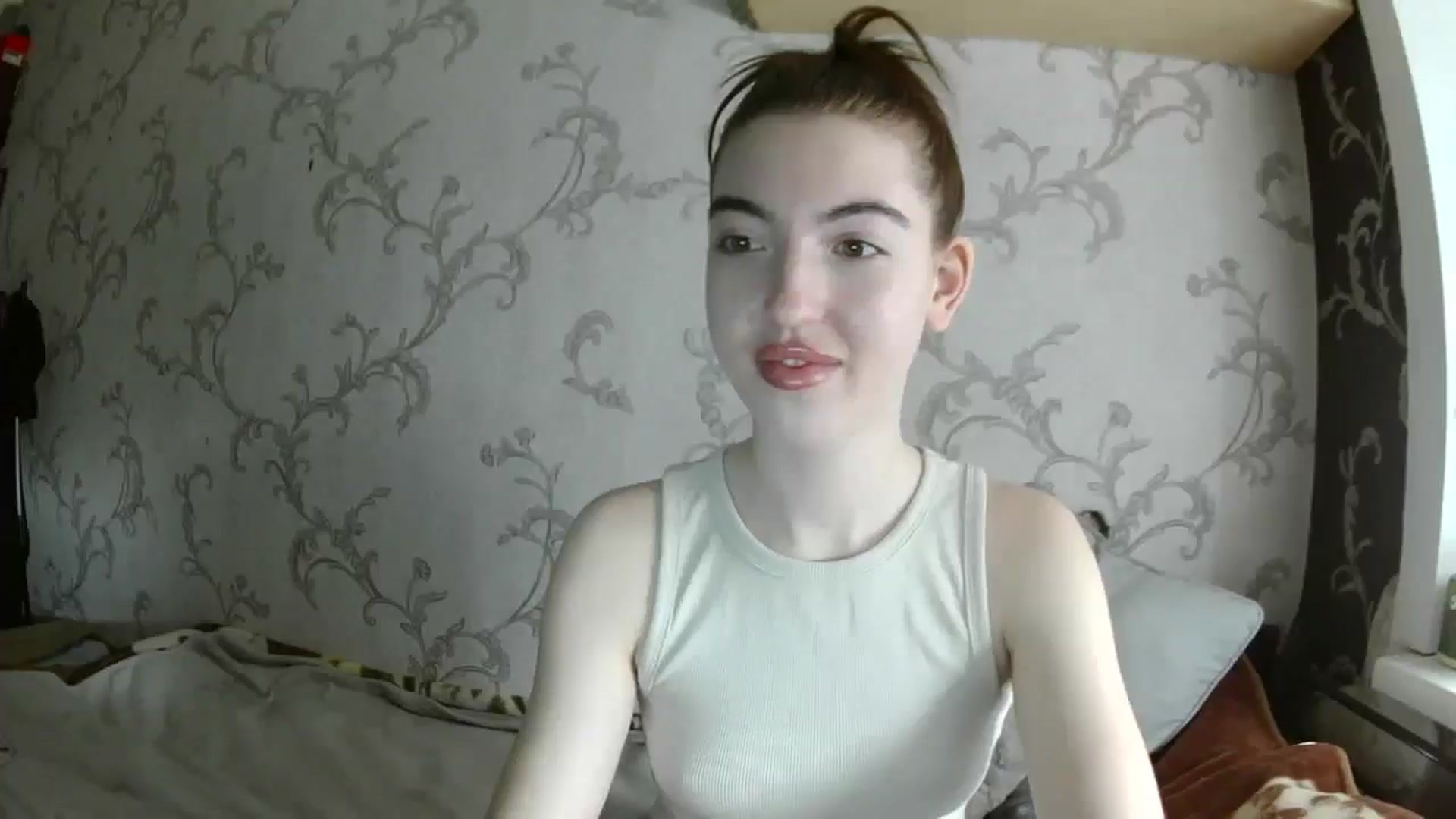 Gallery image thumbnail from LilyUrban's myfreecams stream on, 04/17/2026, 12:28 image 17 of 20