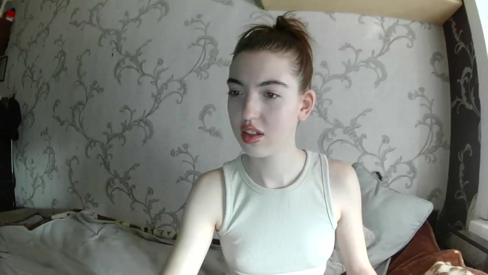 Gallery image thumbnail from LilyUrban's myfreecams stream on, 04/17/2026, 12:28 image 7 of 20