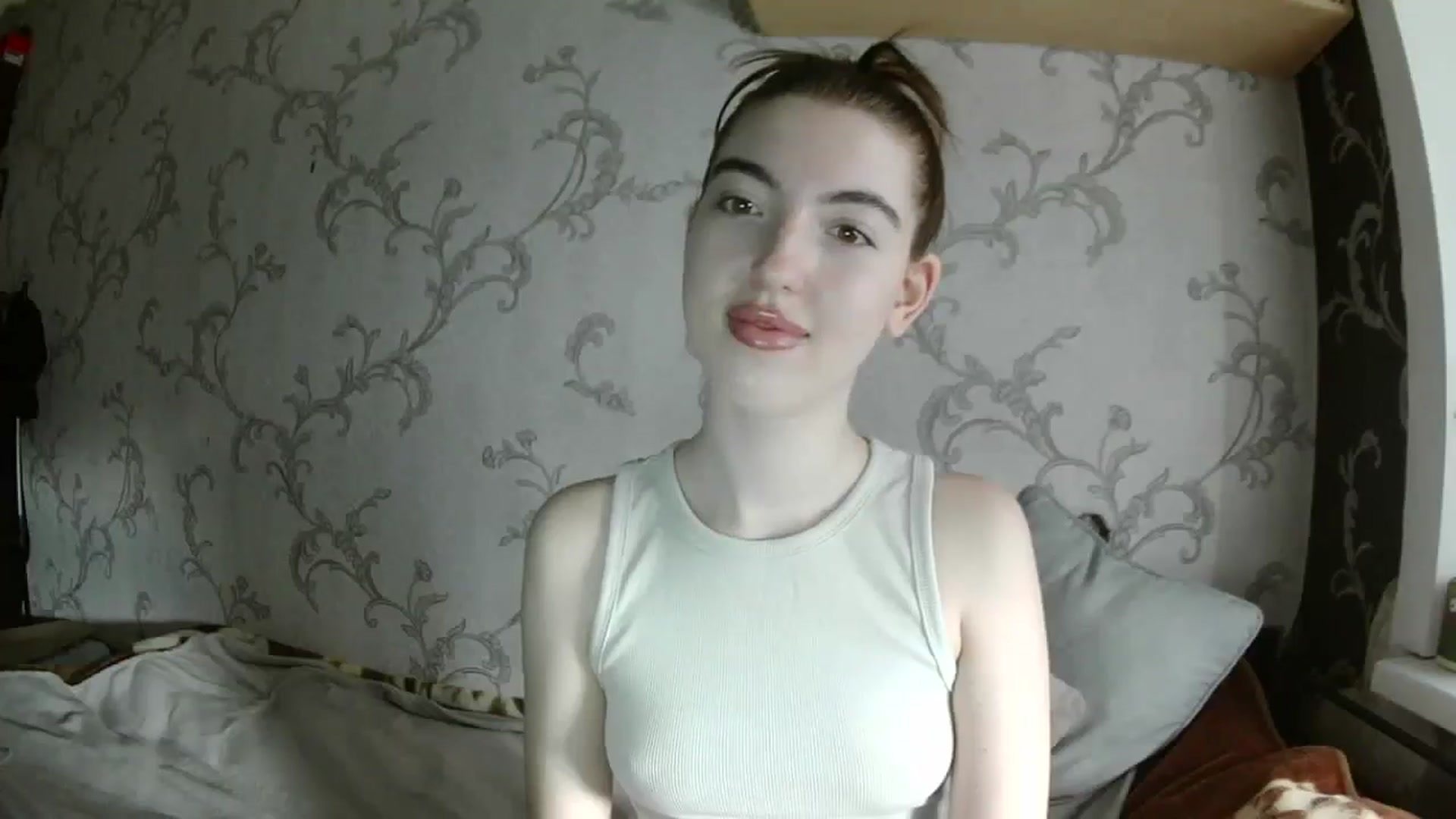 Gallery image thumbnail from LilyUrban's myfreecams stream on, 04/17/2026, 12:28 image 13 of 20