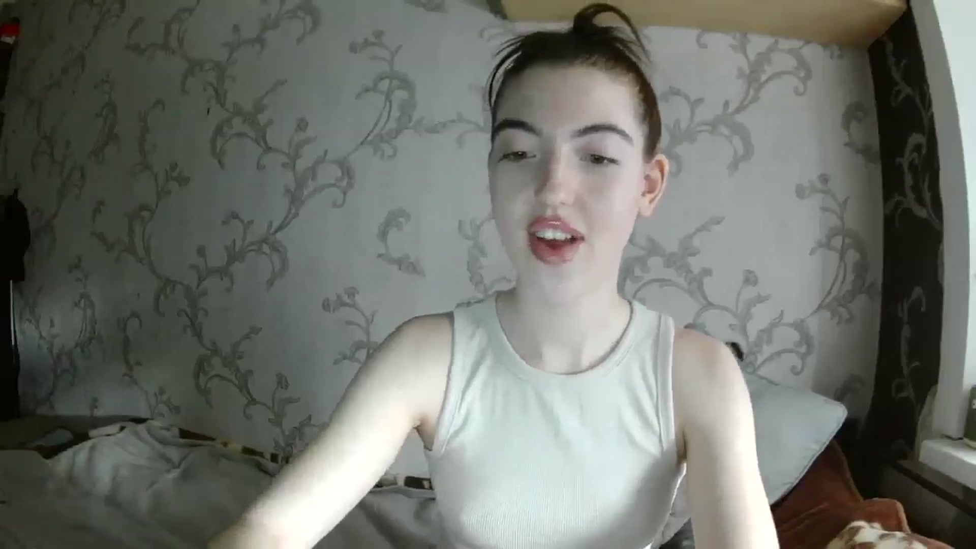 Gallery image thumbnail from LilyUrban's myfreecams stream on, 04/17/2026, 12:28 image 16 of 20