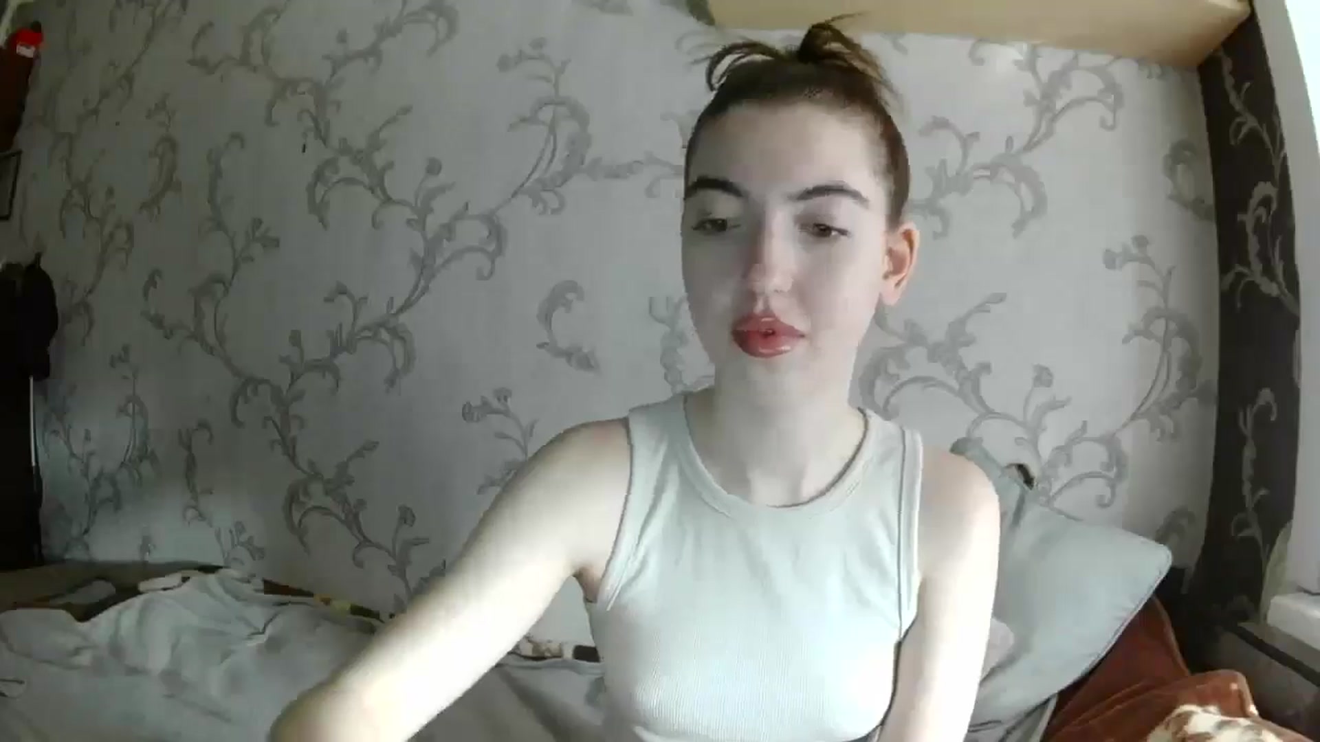 Gallery image thumbnail from LilyUrban's myfreecams stream on, 04/17/2026, 12:28 image 4 of 20