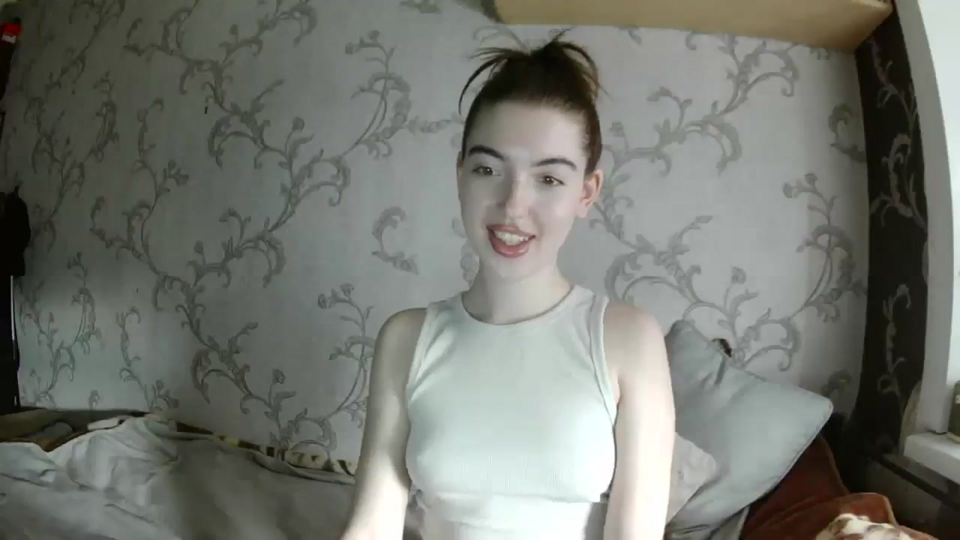 Gallery image thumbnail from LilyUrban's myfreecams stream on, 04/17/2026, 12:28 image 11 of 20
