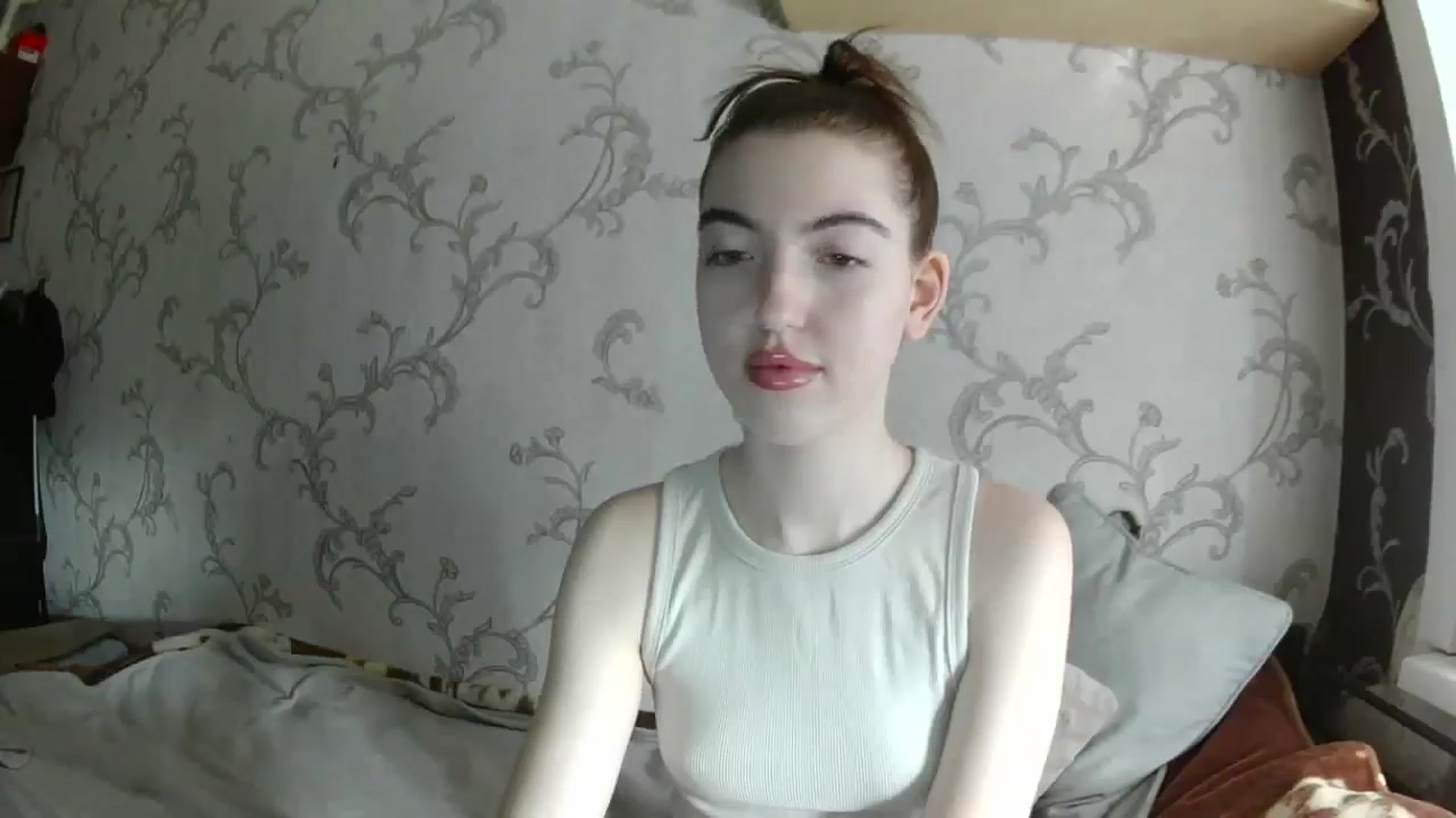 Gallery image thumbnail from LilyUrban's myfreecams stream on, 04/17/2026, 12:28 image 5 of 20