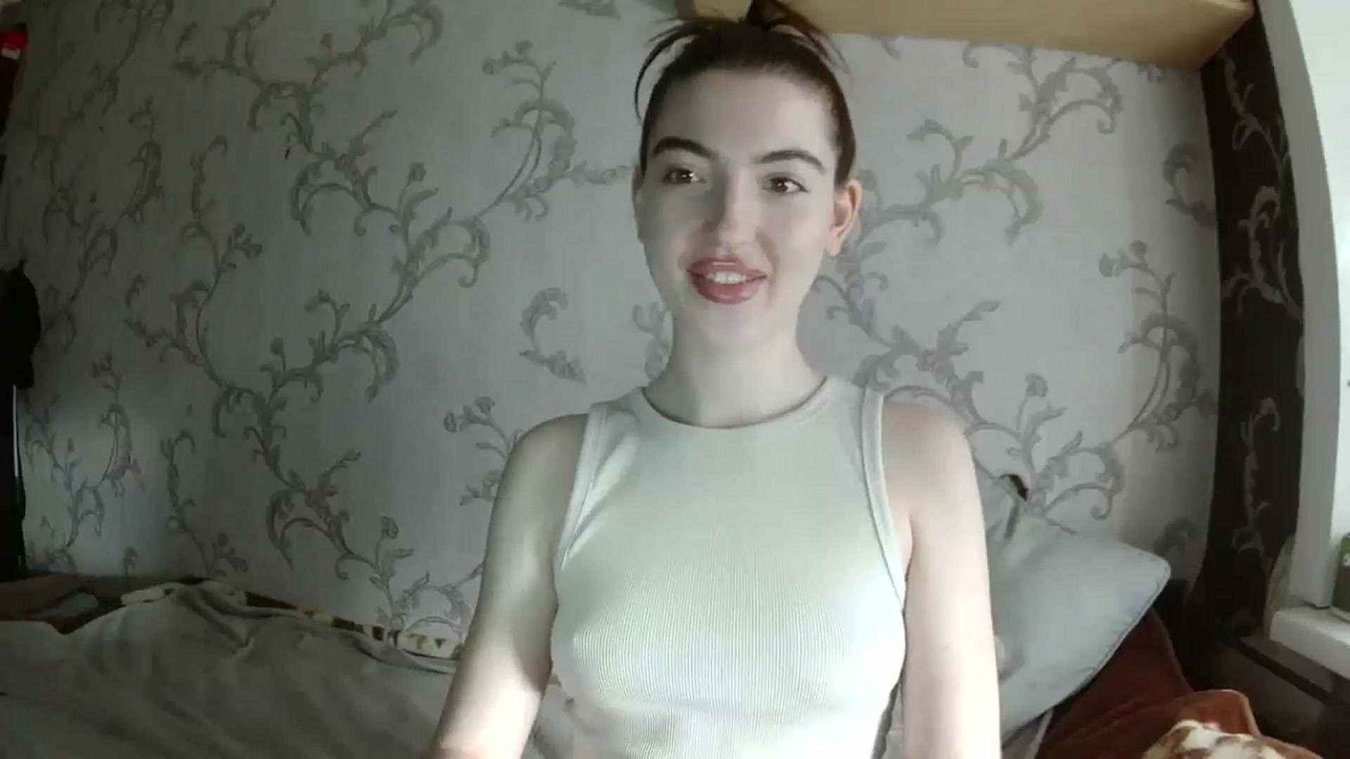 Gallery image thumbnail from LilyUrban's myfreecams stream on, 04/17/2026, 12:28 image 10 of 20