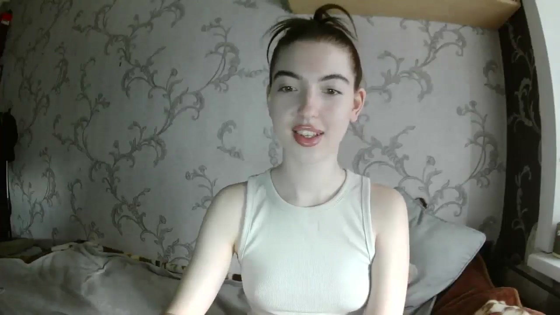 Gallery image thumbnail from LilyUrban's myfreecams stream on, 04/17/2026, 12:28 image 15 of 20