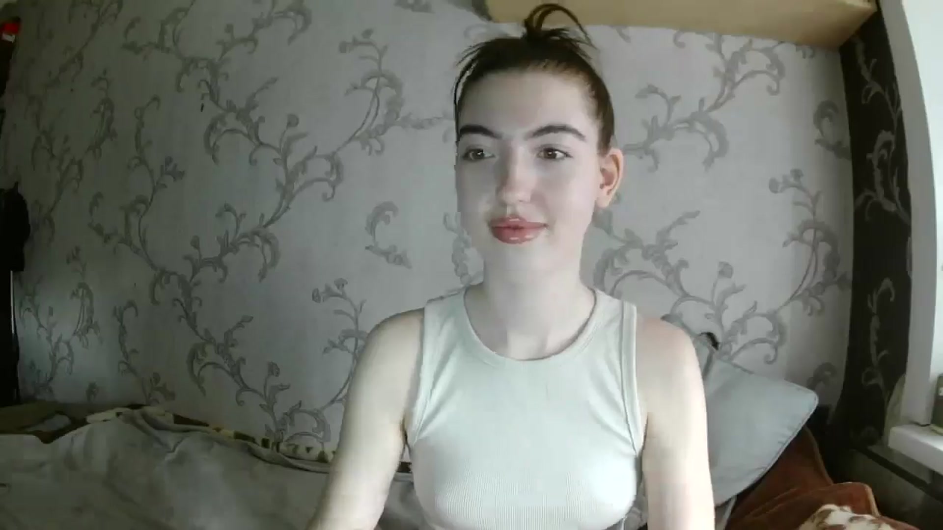 Gallery image thumbnail from LilyUrban's myfreecams stream on, 04/17/2026, 12:28 image 18 of 20