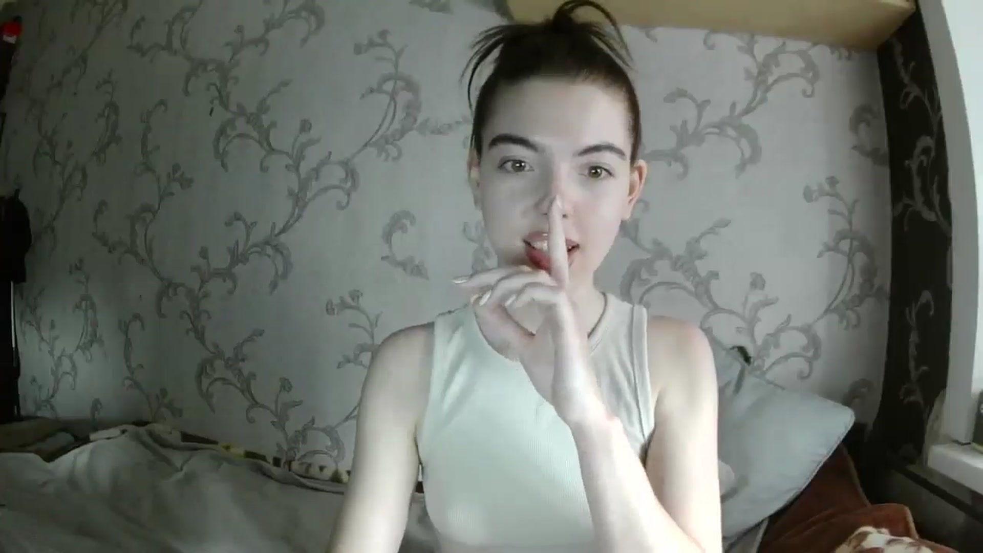 Gallery image thumbnail from LilyUrban's myfreecams stream on, 04/17/2026, 12:28 image 19 of 20