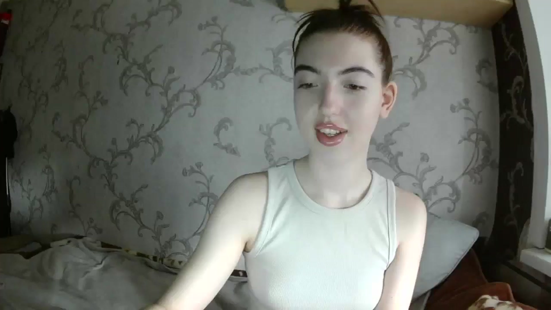 Gallery image thumbnail from LilyUrban's myfreecams stream on, 04/17/2026, 12:28 image 20 of 20