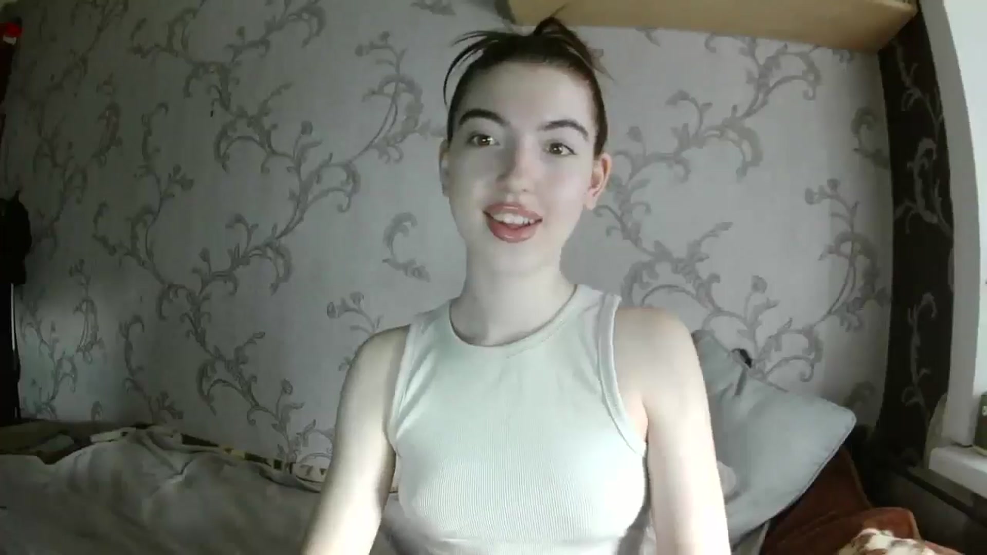 Gallery image thumbnail from LilyUrban's myfreecams stream on, 04/17/2026, 12:28 image 12 of 20