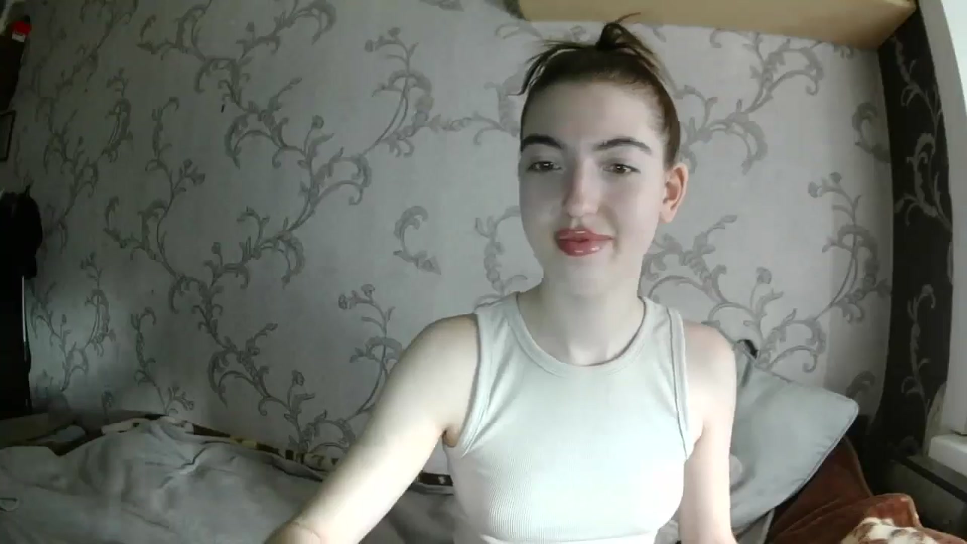 Gallery image thumbnail from LilyUrban's myfreecams stream on, 04/17/2026, 12:28 image 6 of 20