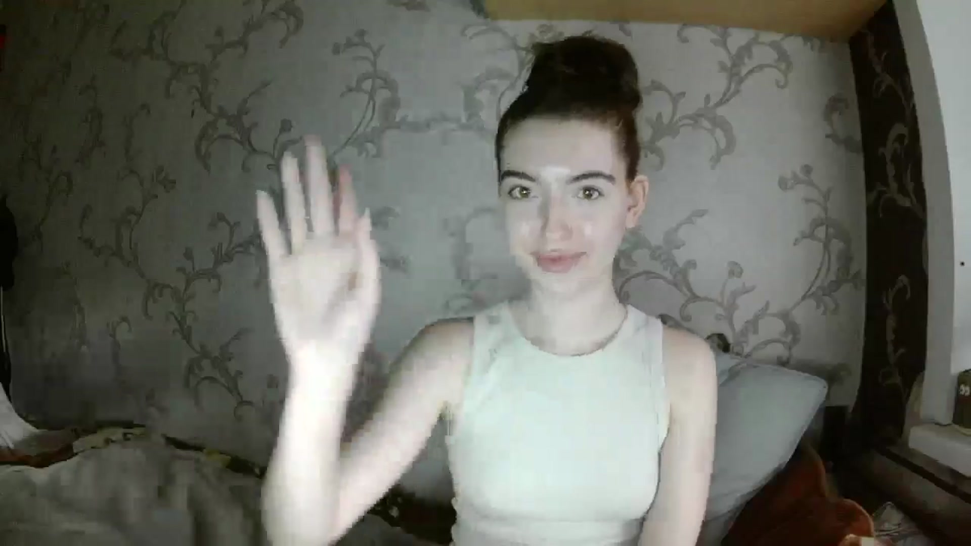 Gallery image thumbnail from LilyUrban's myfreecams stream on, 04/17/2026, 14:32 image 18 of 20