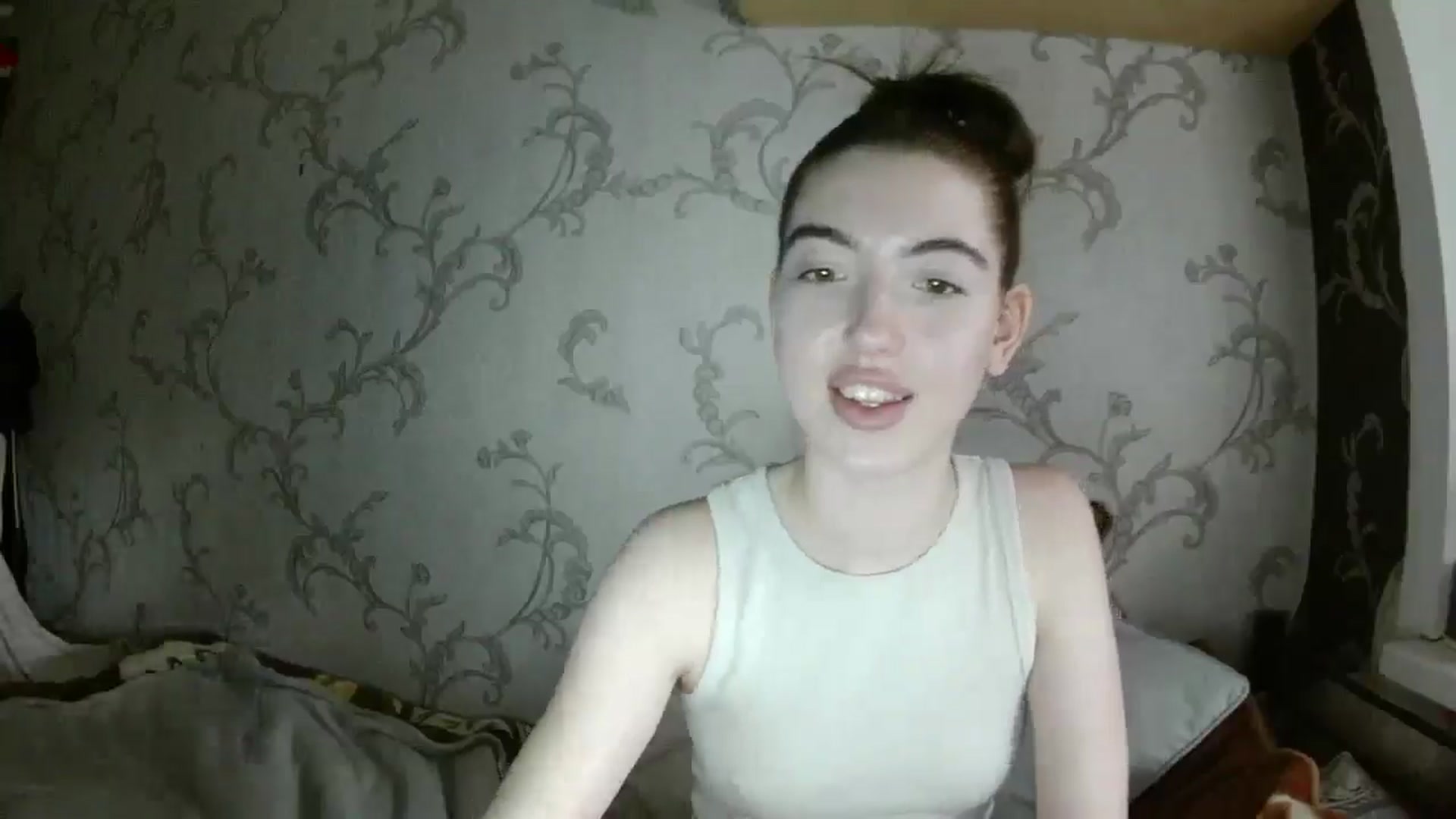 Gallery image thumbnail from LilyUrban's myfreecams stream on, 04/17/2026, 14:32 image 8 of 20