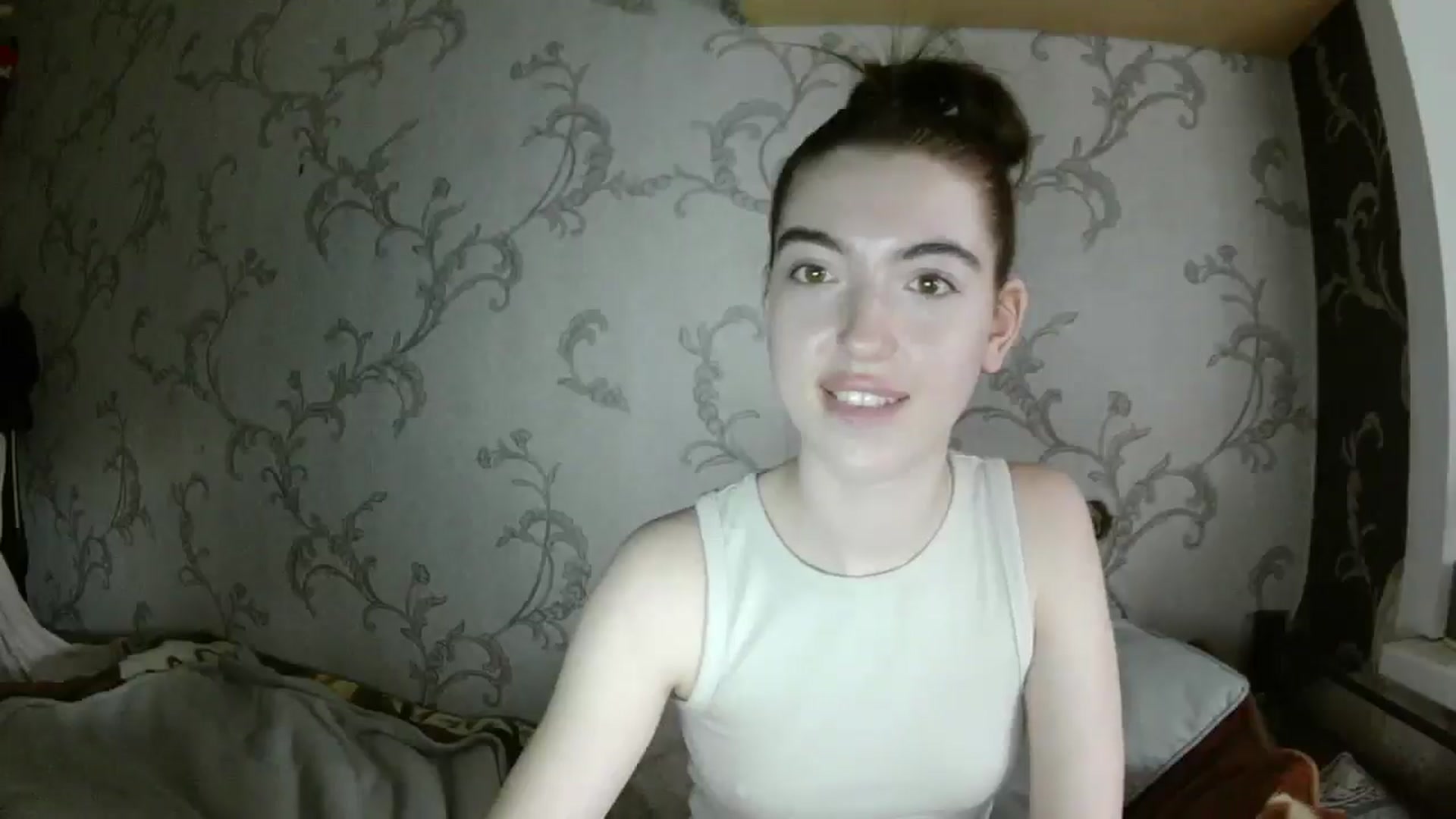 Gallery image thumbnail from LilyUrban's myfreecams stream on, 04/17/2026, 14:32 image 9 of 20
