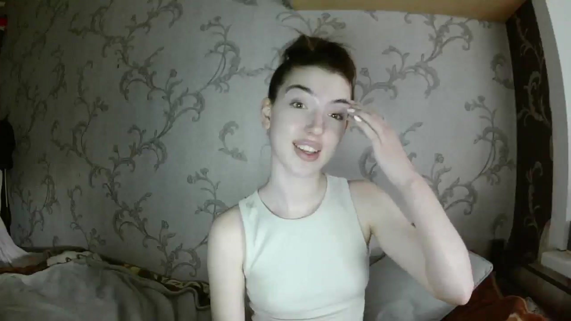 Gallery image thumbnail from LilyUrban's myfreecams stream on, 04/17/2026, 14:32 image 6 of 20