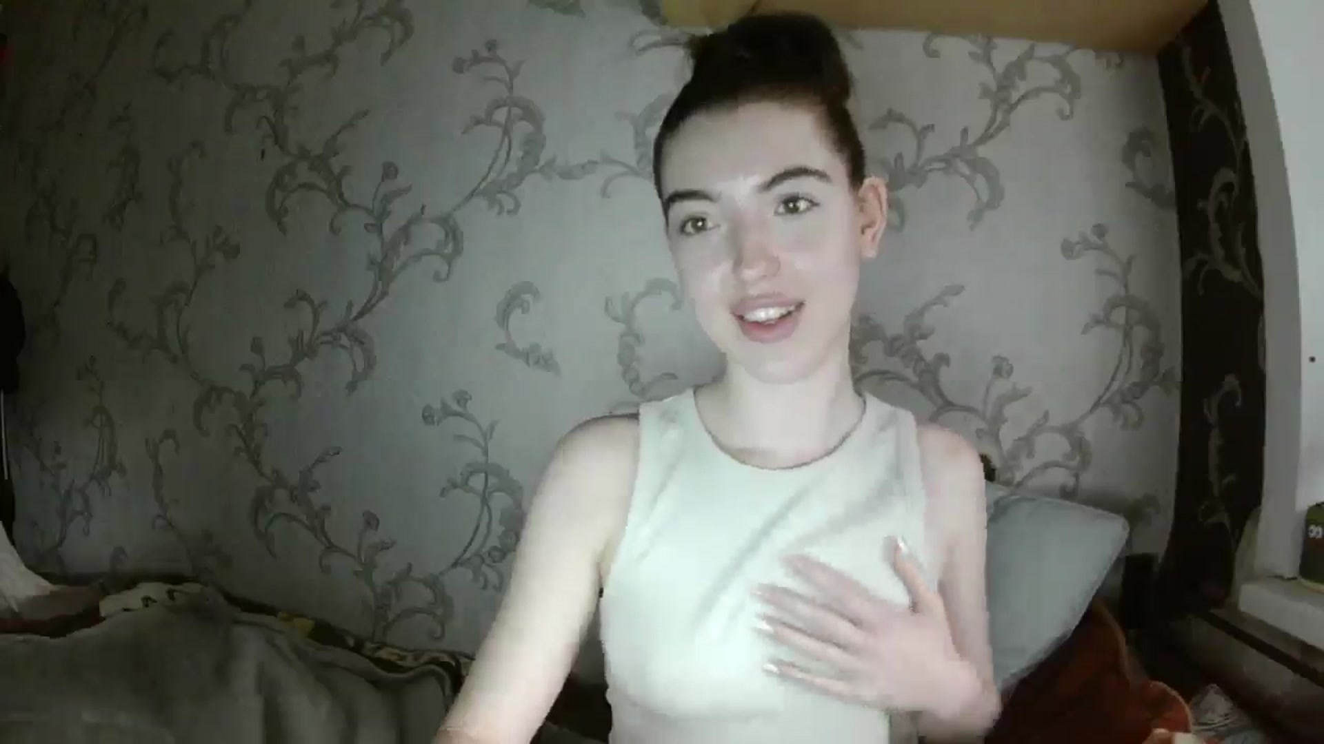 Gallery image thumbnail from LilyUrban's myfreecams stream on, 04/17/2026, 14:32 image 20 of 20