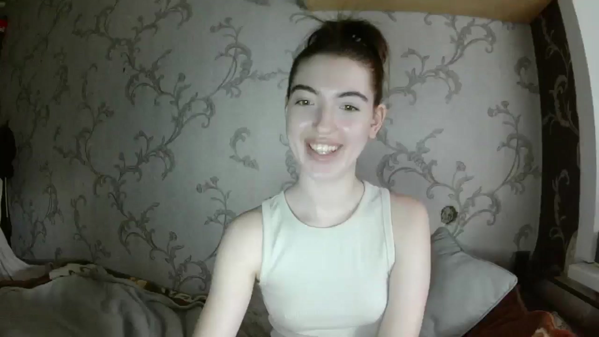 Gallery image thumbnail from LilyUrban's myfreecams stream on, 04/17/2026, 14:32 image 3 of 20