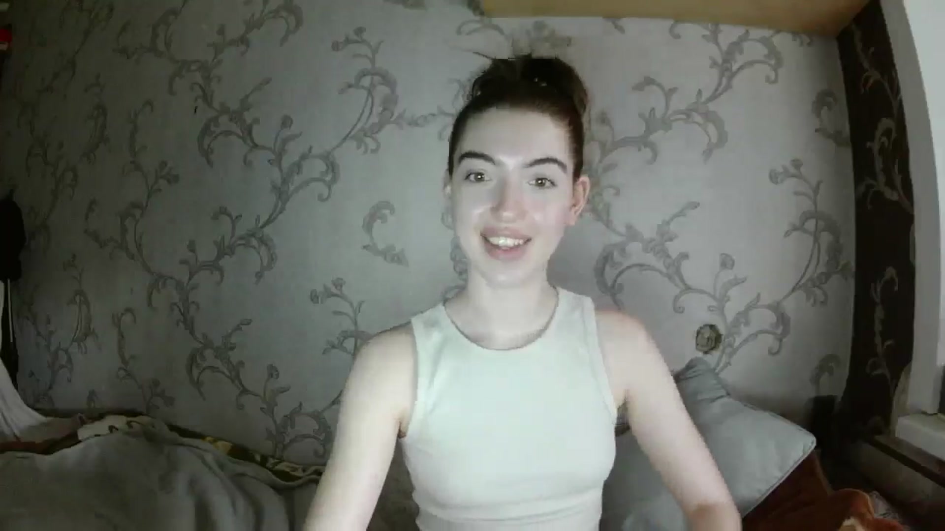 Gallery image thumbnail from LilyUrban's myfreecams stream on, 04/17/2026, 14:32 image 4 of 20