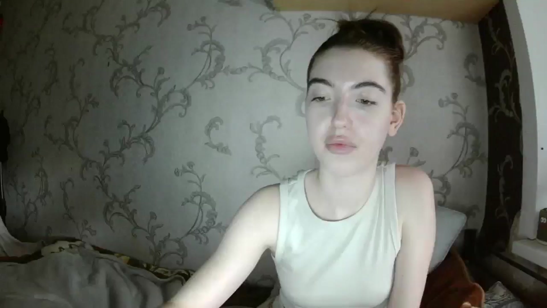 Gallery image thumbnail from LilyUrban's myfreecams stream on, 04/17/2026, 14:32 image 13 of 20