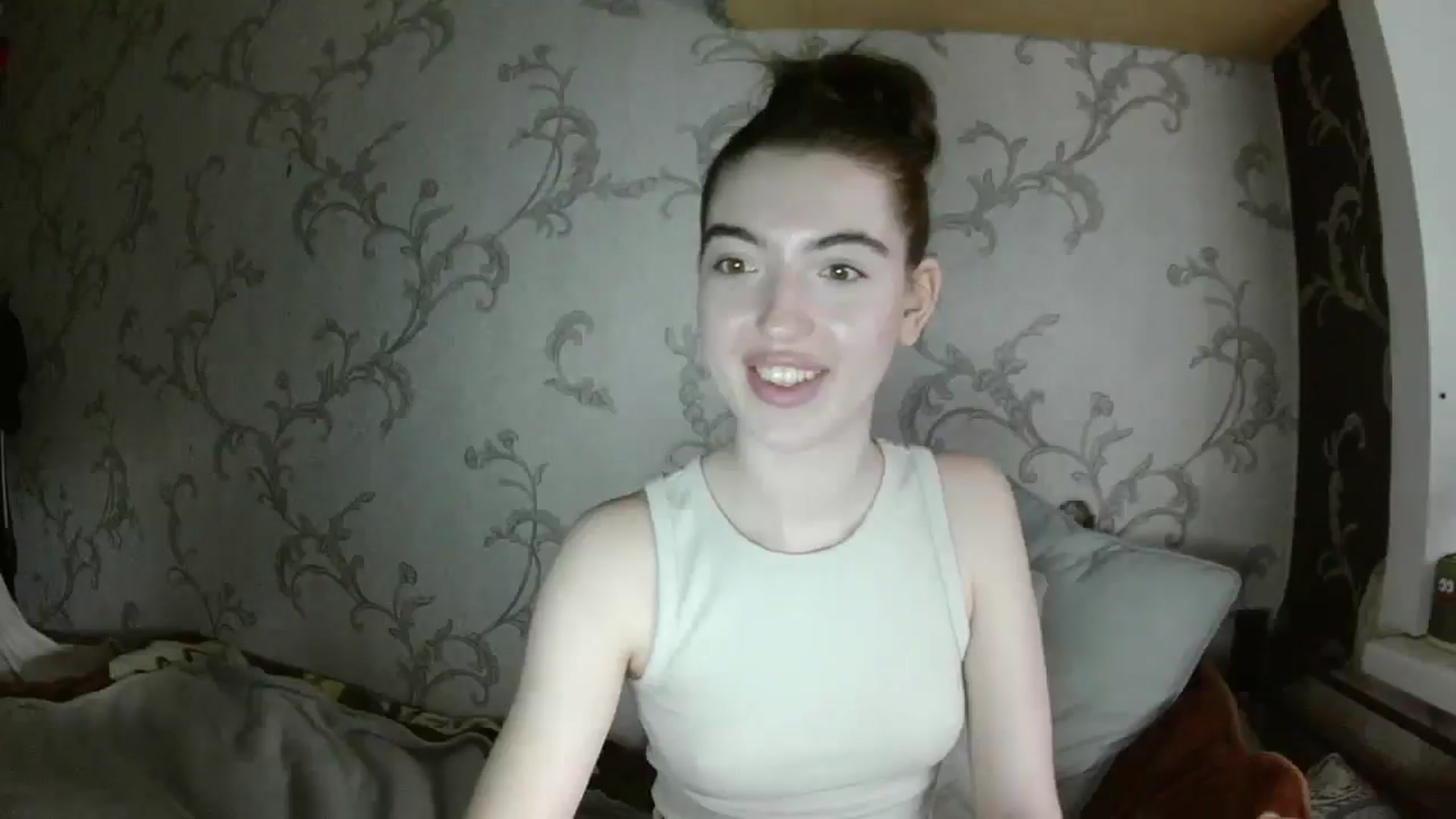 Gallery image thumbnail from LilyUrban's myfreecams stream on, 04/17/2026, 14:32 image 16 of 20