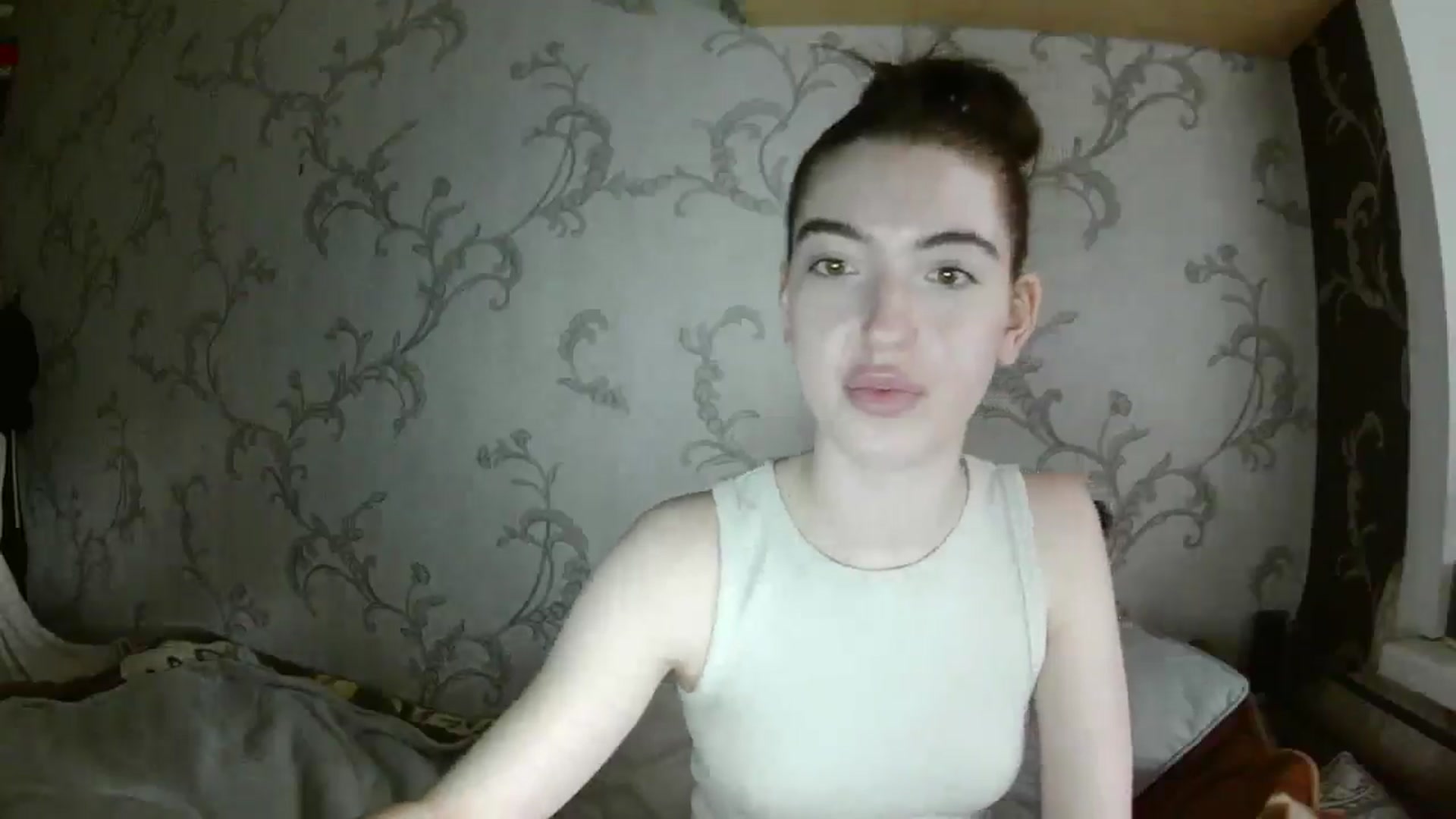 Gallery image thumbnail from LilyUrban's myfreecams stream on, 04/17/2026, 14:32 image 10 of 20