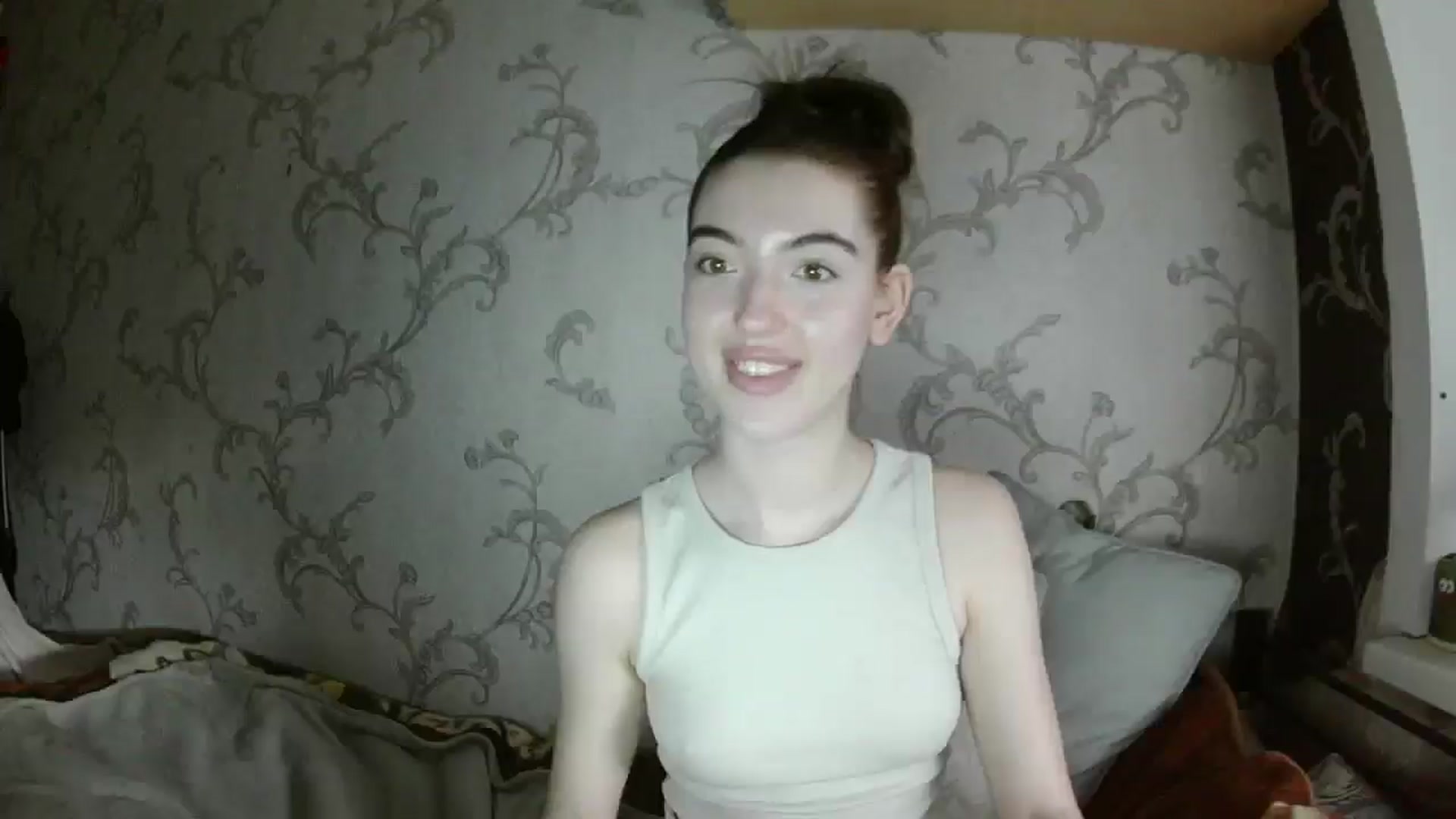 Gallery image thumbnail from LilyUrban's myfreecams stream on, 04/17/2026, 14:32 image 15 of 20