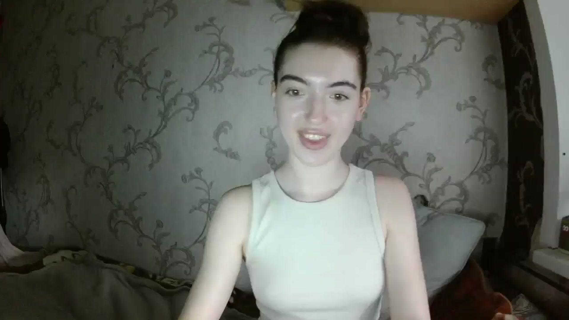 Gallery image thumbnail from LilyUrban's myfreecams stream on, 04/17/2026, 14:32 image 19 of 20