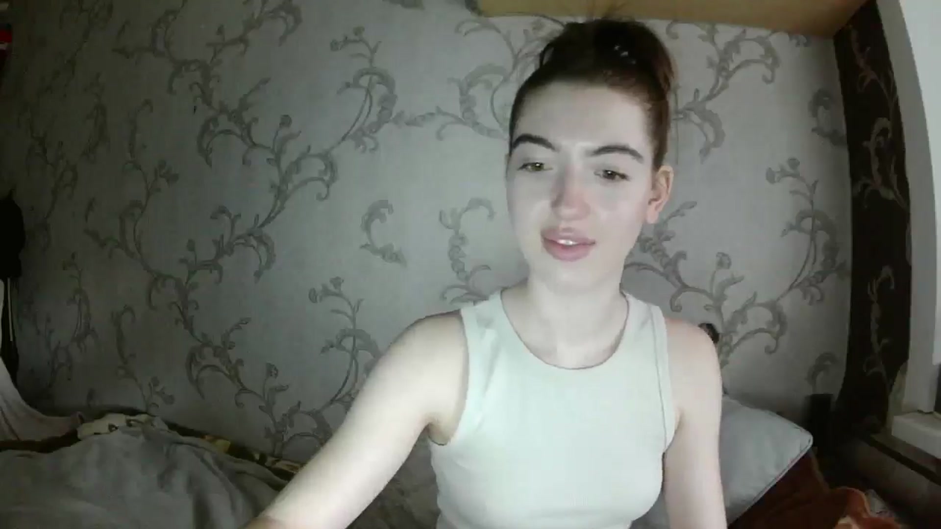 Gallery image thumbnail from LilyUrban's myfreecams stream on, 04/17/2026, 14:32 image 5 of 20