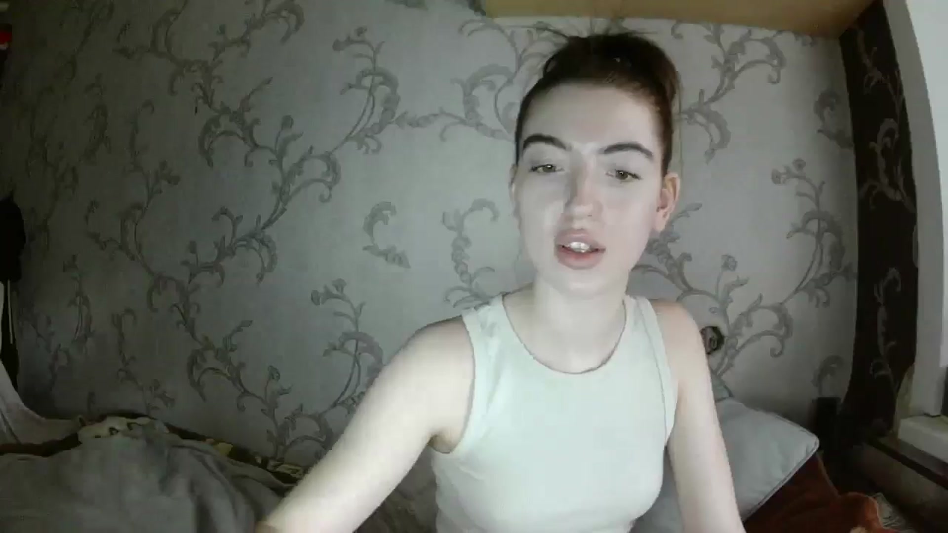 Gallery image thumbnail from LilyUrban's myfreecams stream on, 04/17/2026, 14:32 image 2 of 20