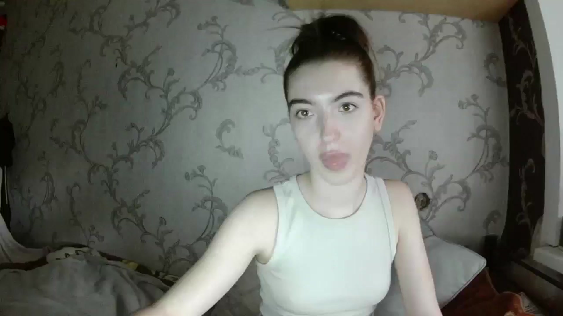 Gallery image thumbnail from LilyUrban's myfreecams stream on, 04/17/2026, 14:32 image 1 of 20