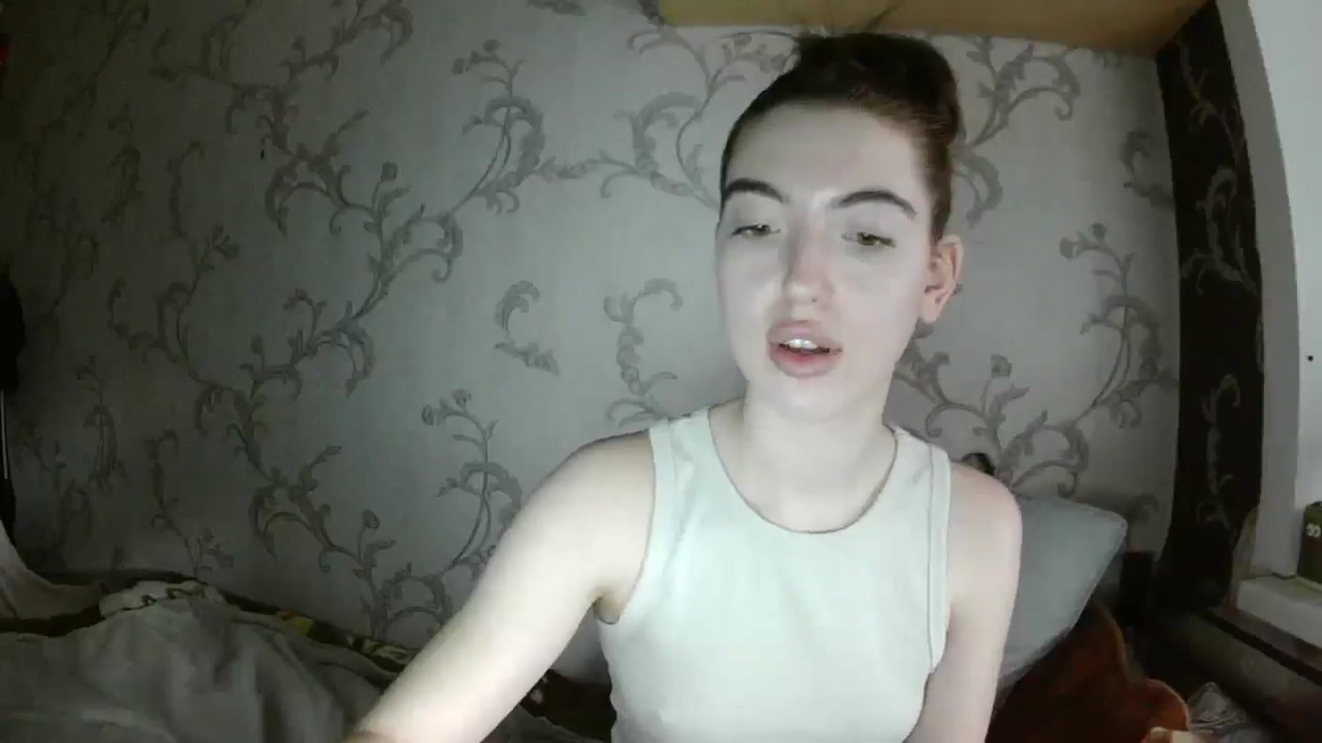 Gallery image thumbnail from LilyUrban's myfreecams stream on, 04/17/2026, 14:32 image 17 of 20
