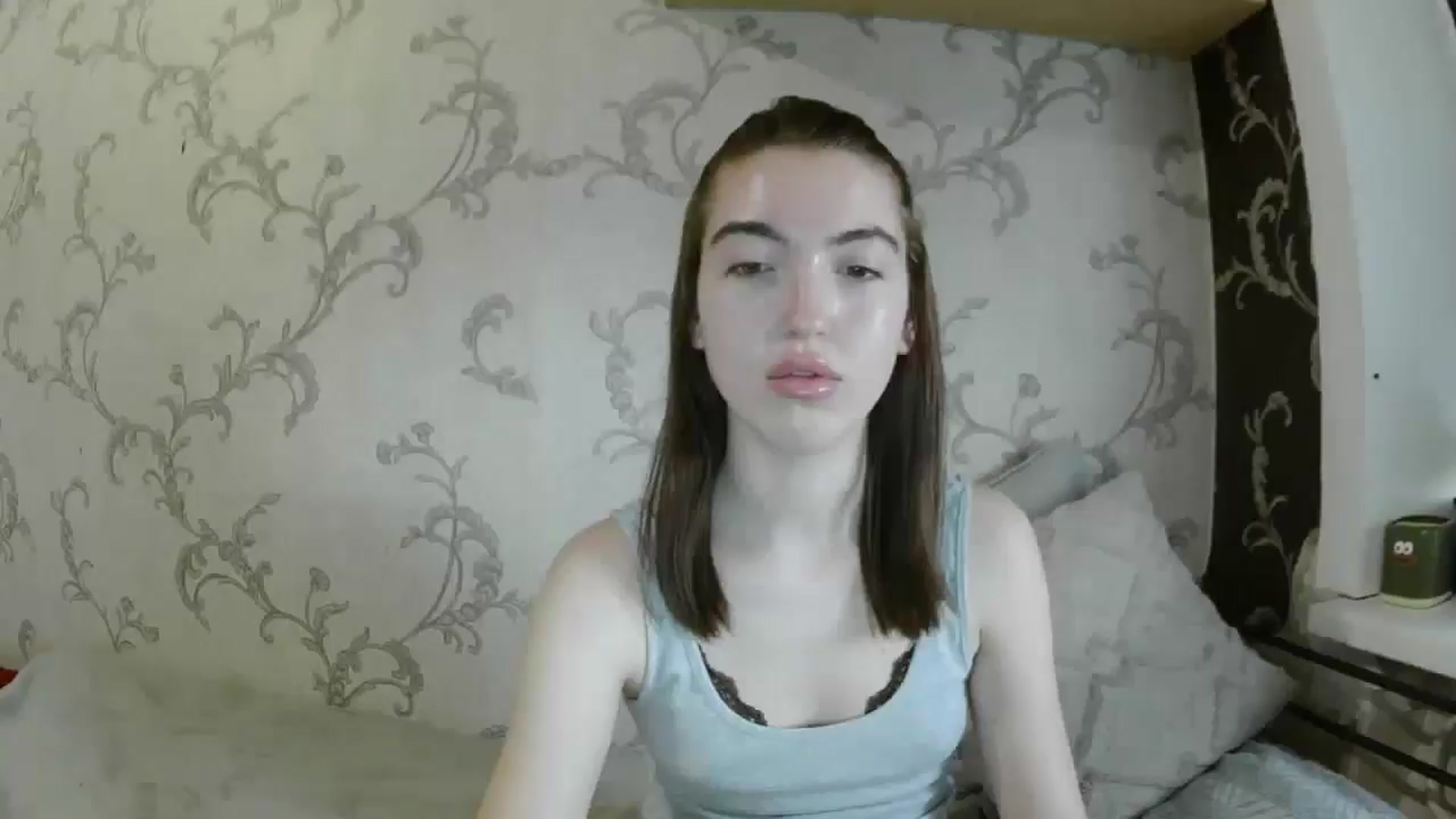 Gallery image thumbnail from LilyUrban's myfreecams stream on, 04/19/2026, 14:40 image 19 of 20