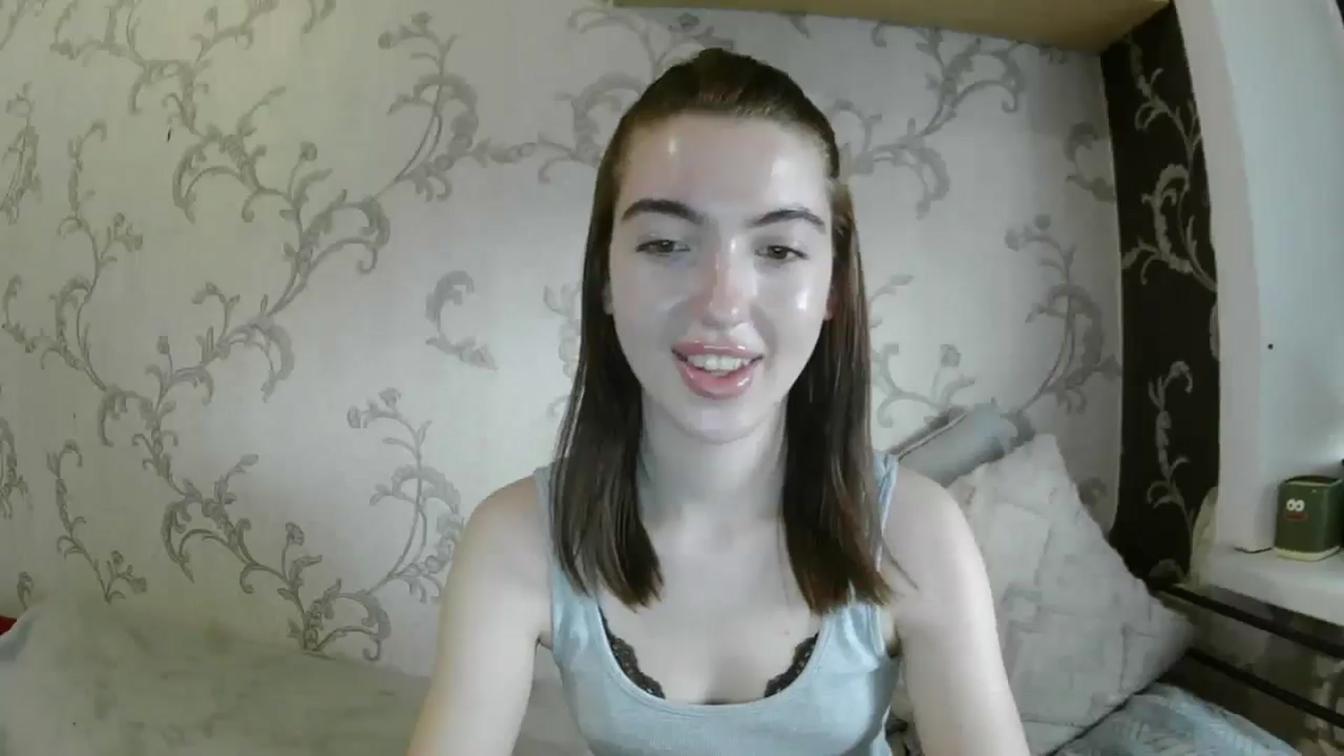 Gallery image thumbnail from LilyUrban's myfreecams stream on, 04/19/2026, 14:40 image 13 of 20