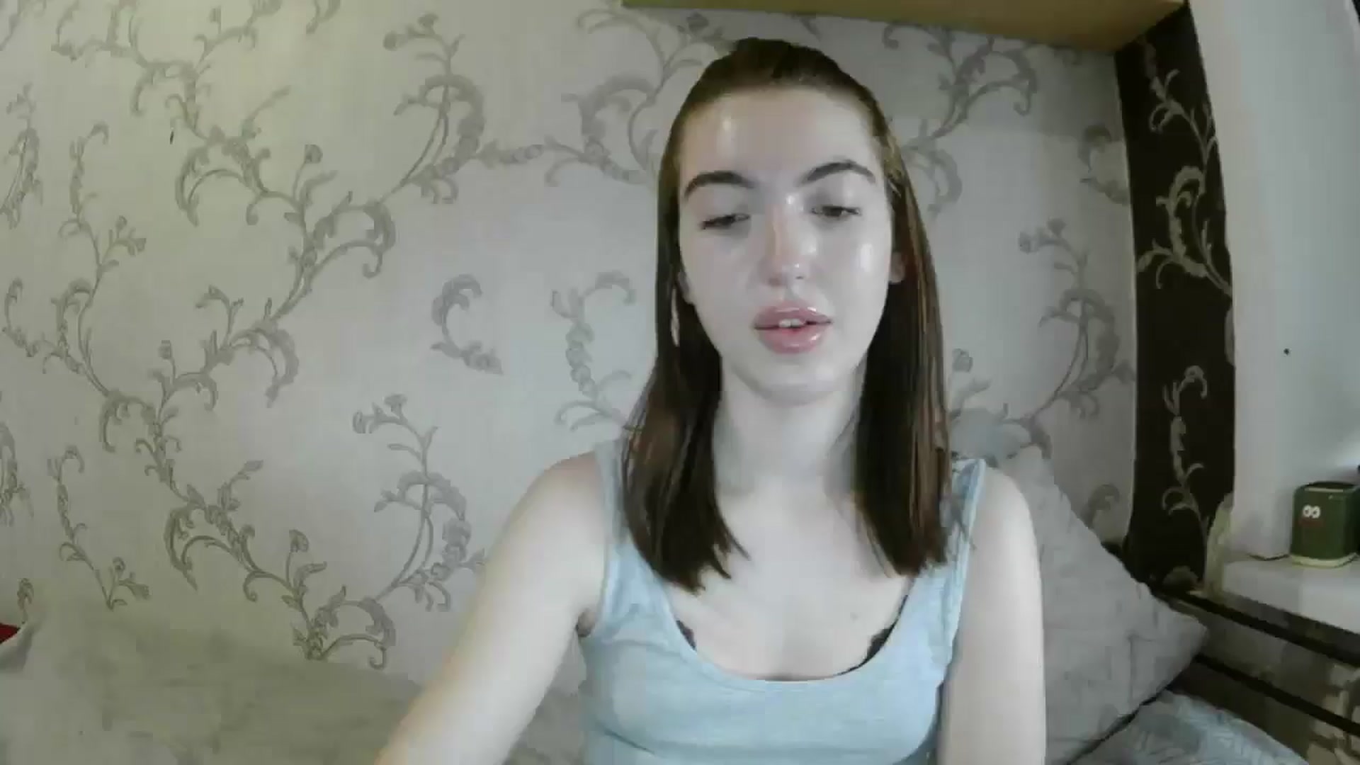 Gallery image thumbnail from LilyUrban's myfreecams stream on, 04/19/2026, 14:40 image 20 of 20