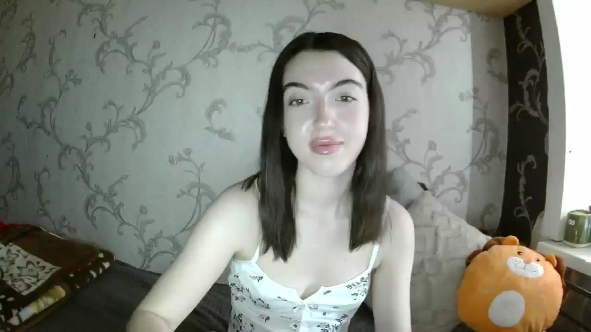 Gallery image thumbnail from LilyUrban's myfreecams stream on, 05/05/2026, 12:18 image 18 of 20
