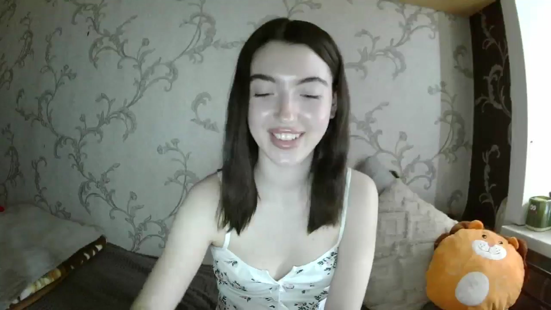 Gallery image thumbnail from LilyUrban's myfreecams stream on, 05/05/2026, 12:18 image 12 of 20