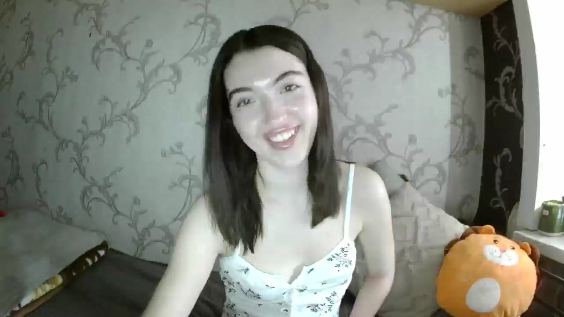 Gallery image thumbnail from LilyUrban's myfreecams stream on, 05/05/2026, 12:18 image 14 of 20