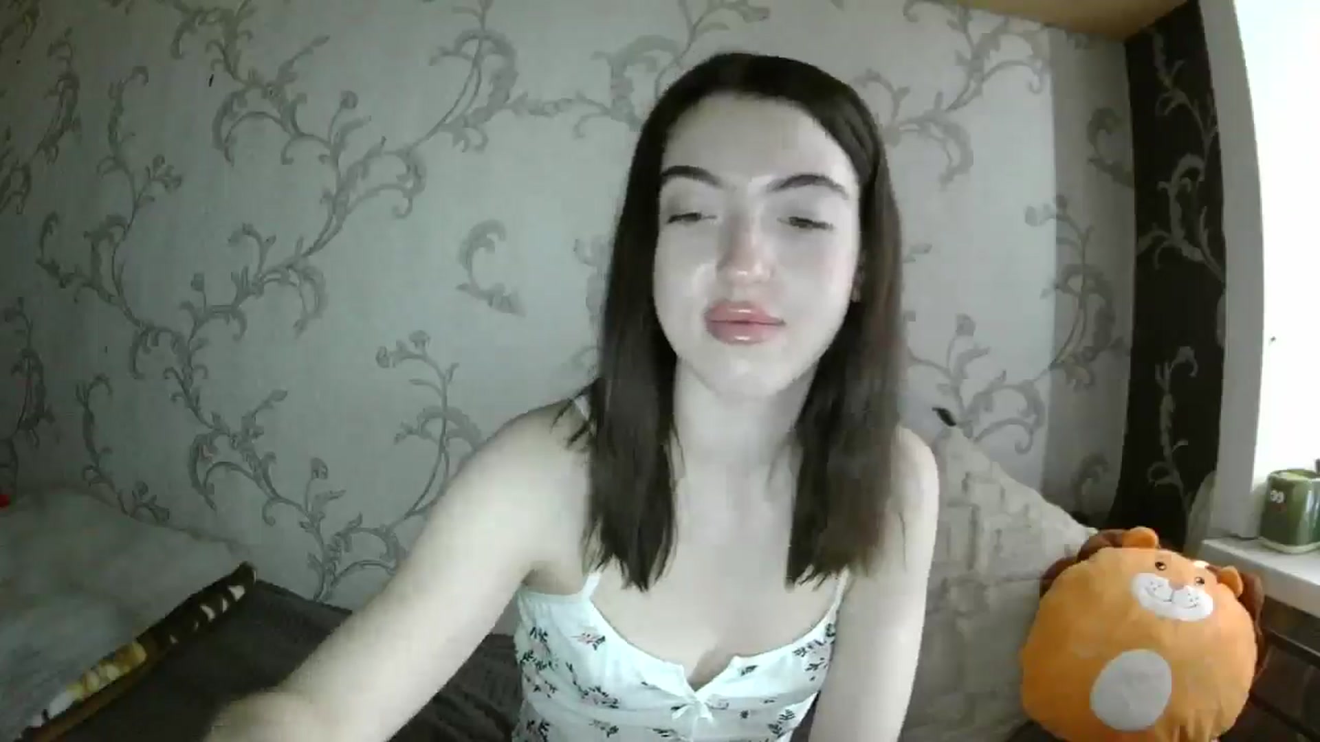 Gallery image thumbnail from LilyUrban's myfreecams stream on, 05/05/2026, 12:18 image 16 of 20