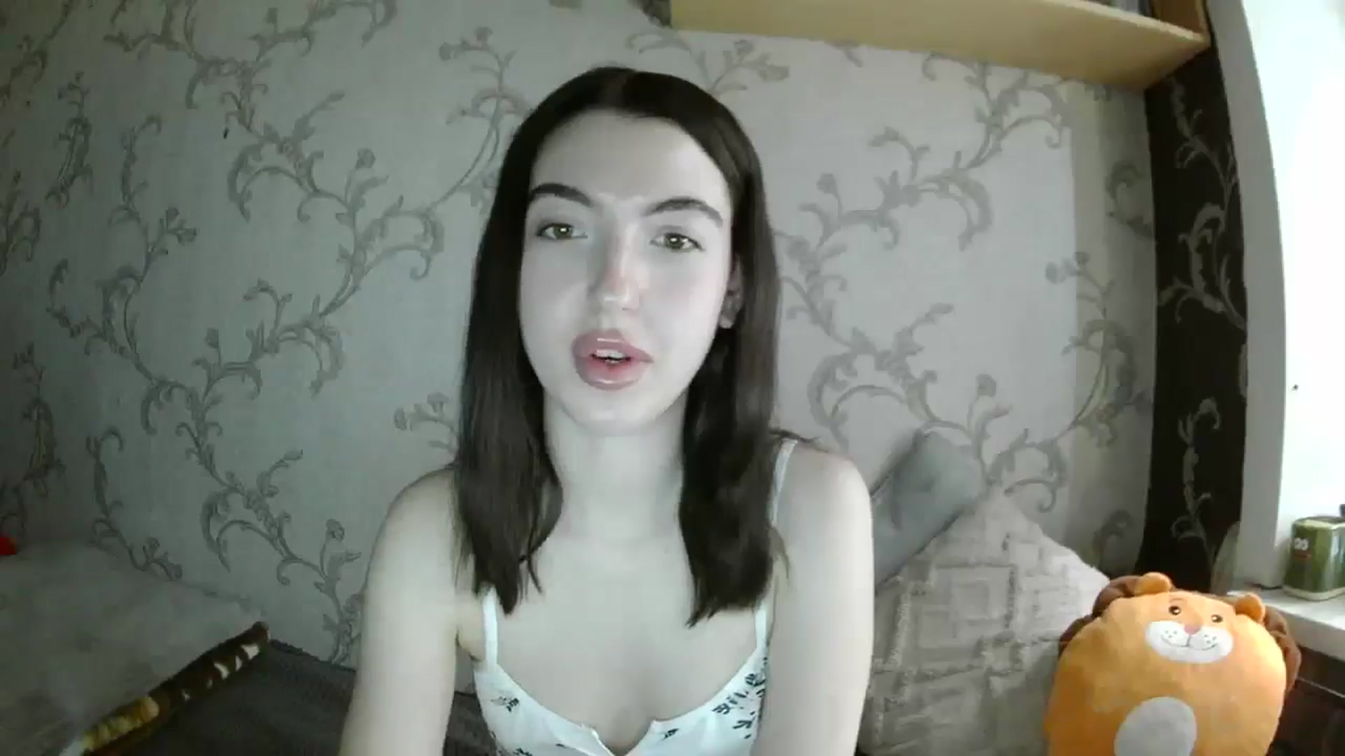 Gallery image thumbnail from LilyUrban's myfreecams stream on, 05/05/2026, 12:18 image 4 of 20
