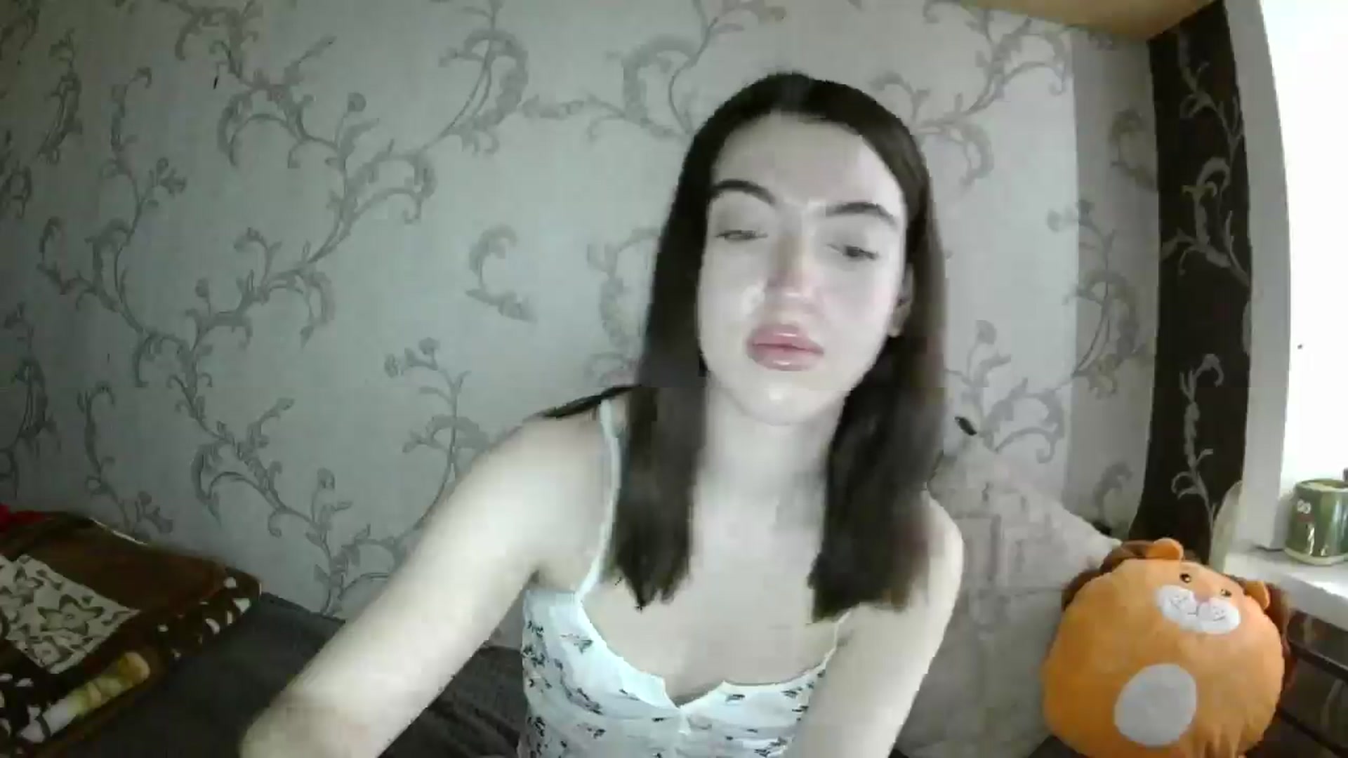 Gallery image thumbnail from LilyUrban's myfreecams stream on, 05/05/2026, 12:18 image 19 of 20