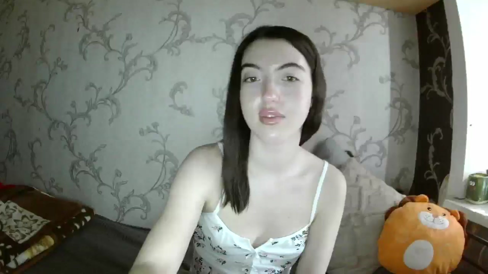 Gallery image thumbnail from LilyUrban's myfreecams stream on, 05/05/2026, 12:18 image 20 of 20